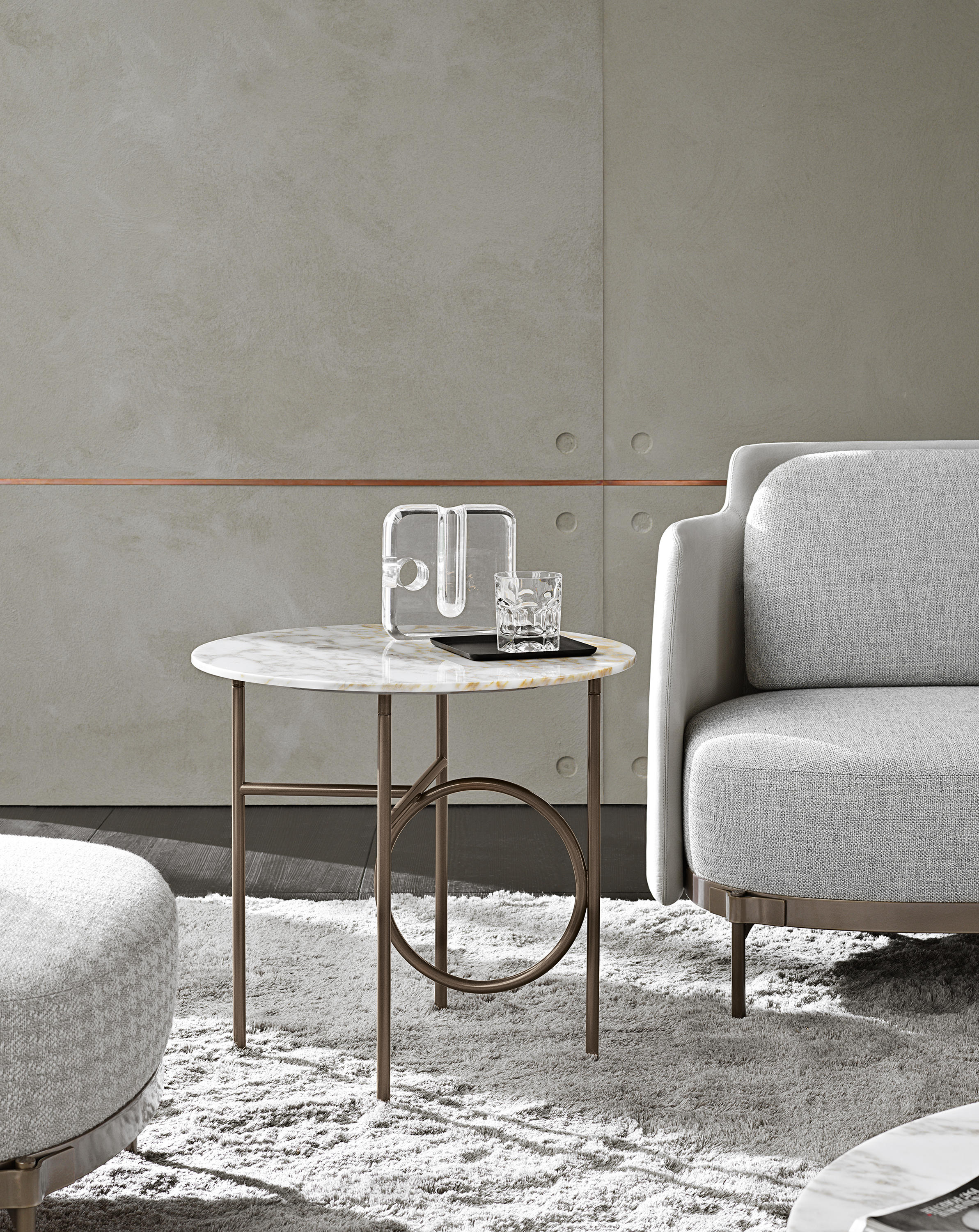 篮球比赛下注平台 - 桌几|咖啡桌|办公家具|设计师家具|戒指咖啡桌