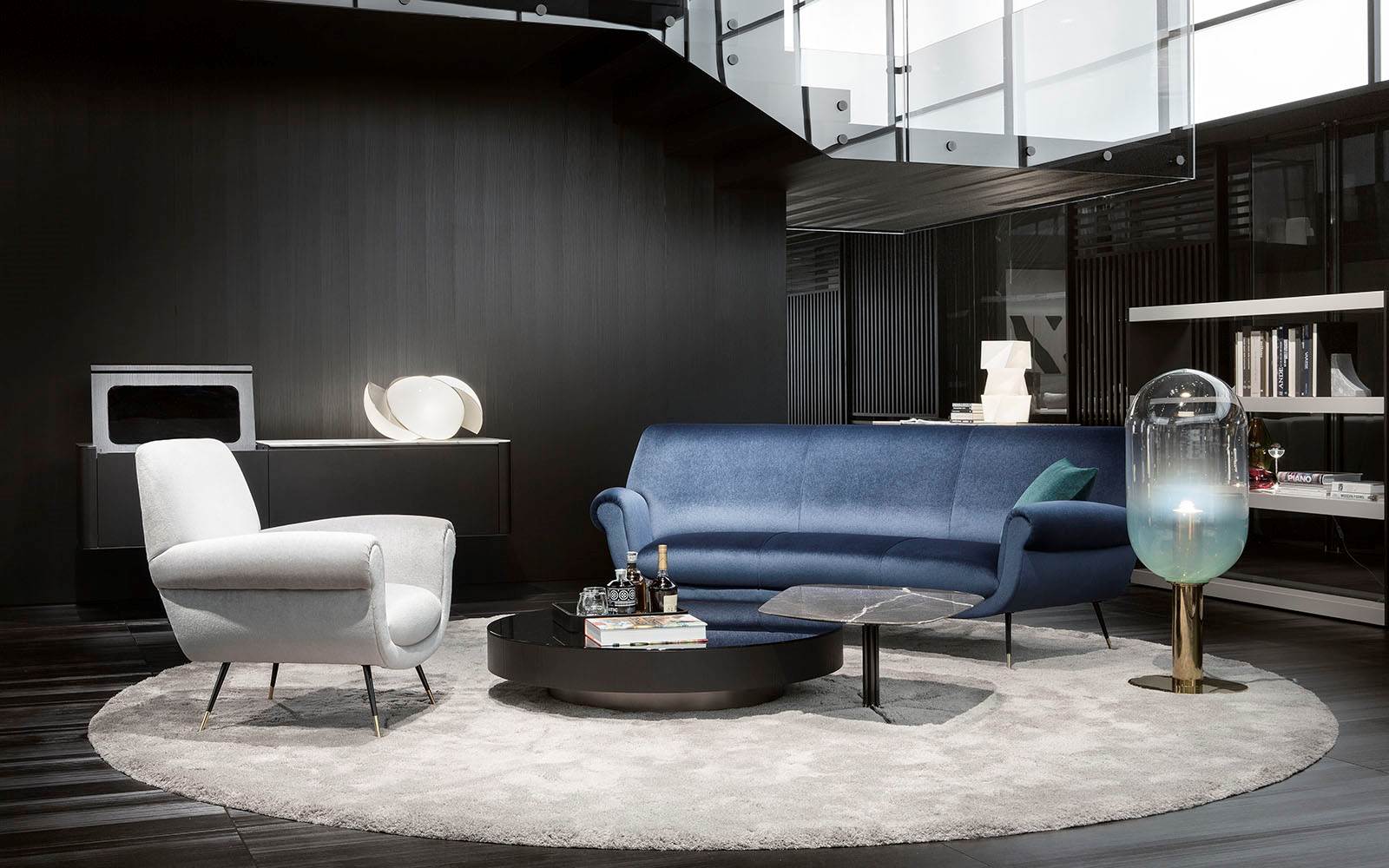 篮球比赛下注平台 - 桌几|茶几/边几|办公家具|设计师家具|光线茶几