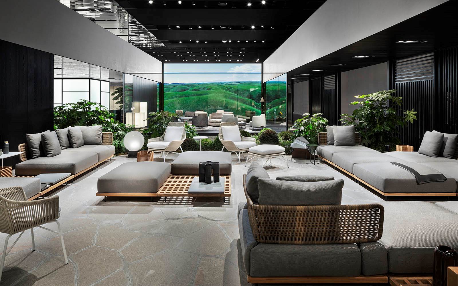 篮球比赛下注平台 - 桌几|茶几/边几|办公家具|设计师家具|杜尚青铜茶几