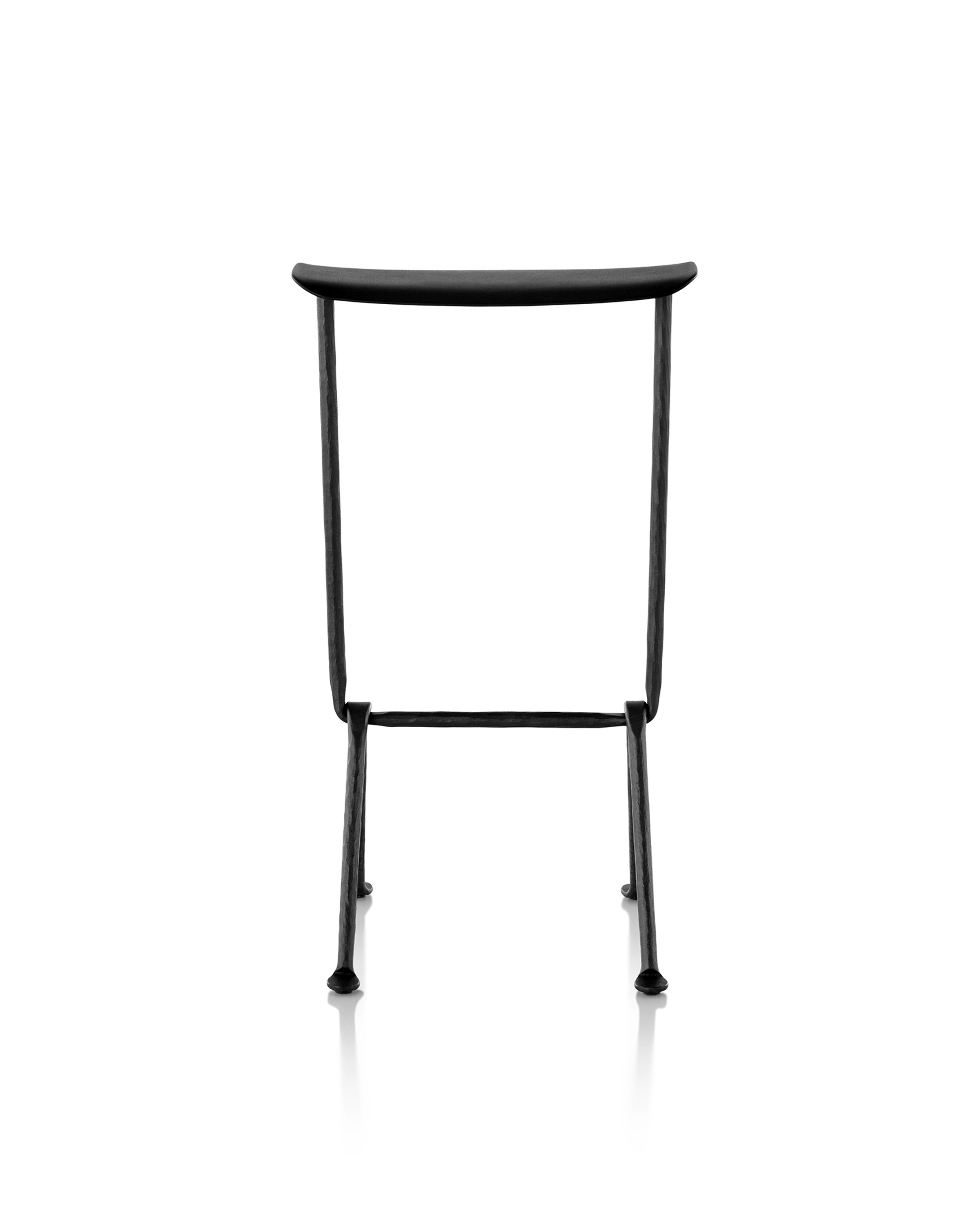 [篮球比赛下注平台 - 坐具|吧椅/凳子|办公家具|设计师家具|药房高脚凳]
