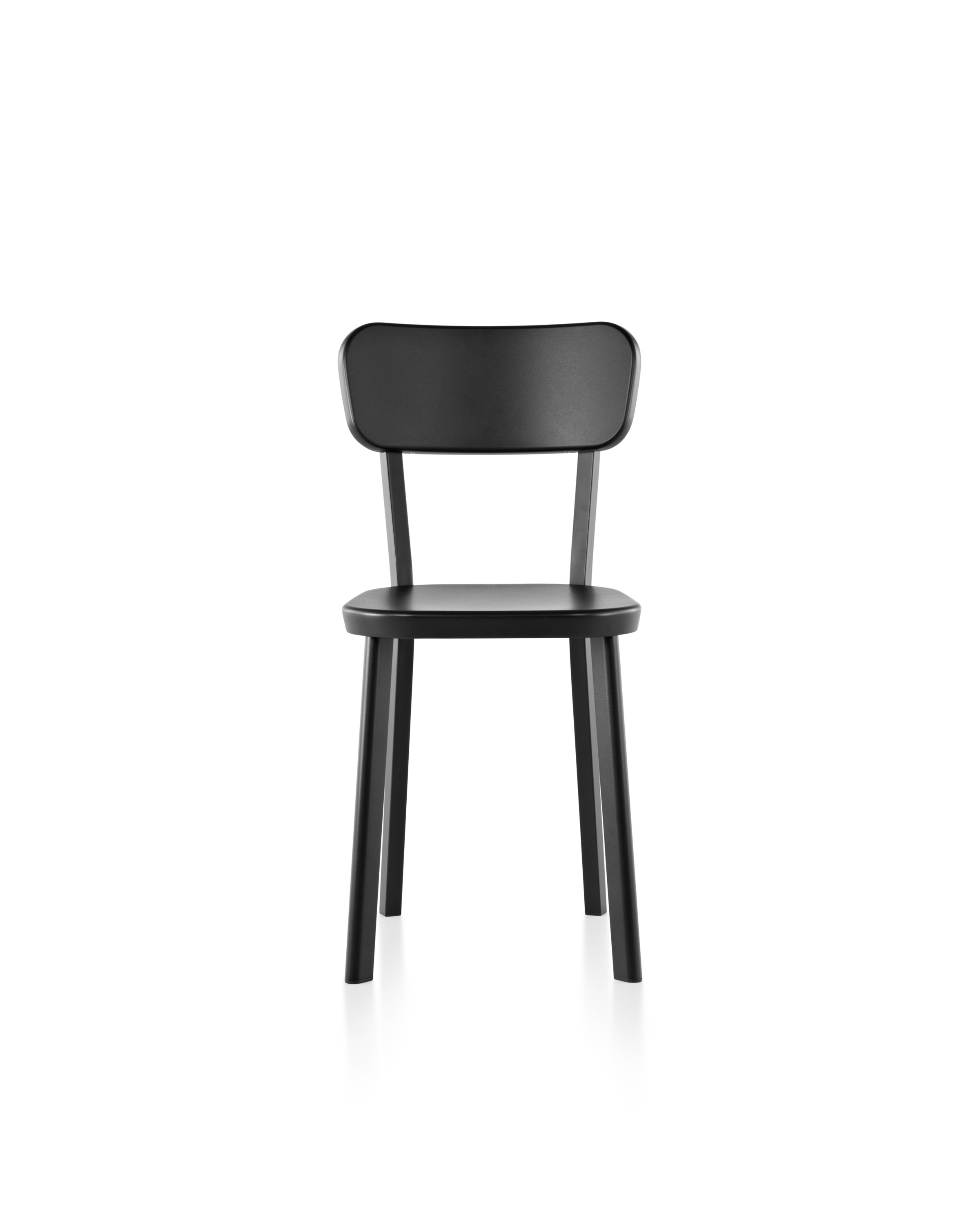 [篮球比赛下注平台 - 坐具|户外椅|办公家具|设计师家具|Magis泰普丝椅]