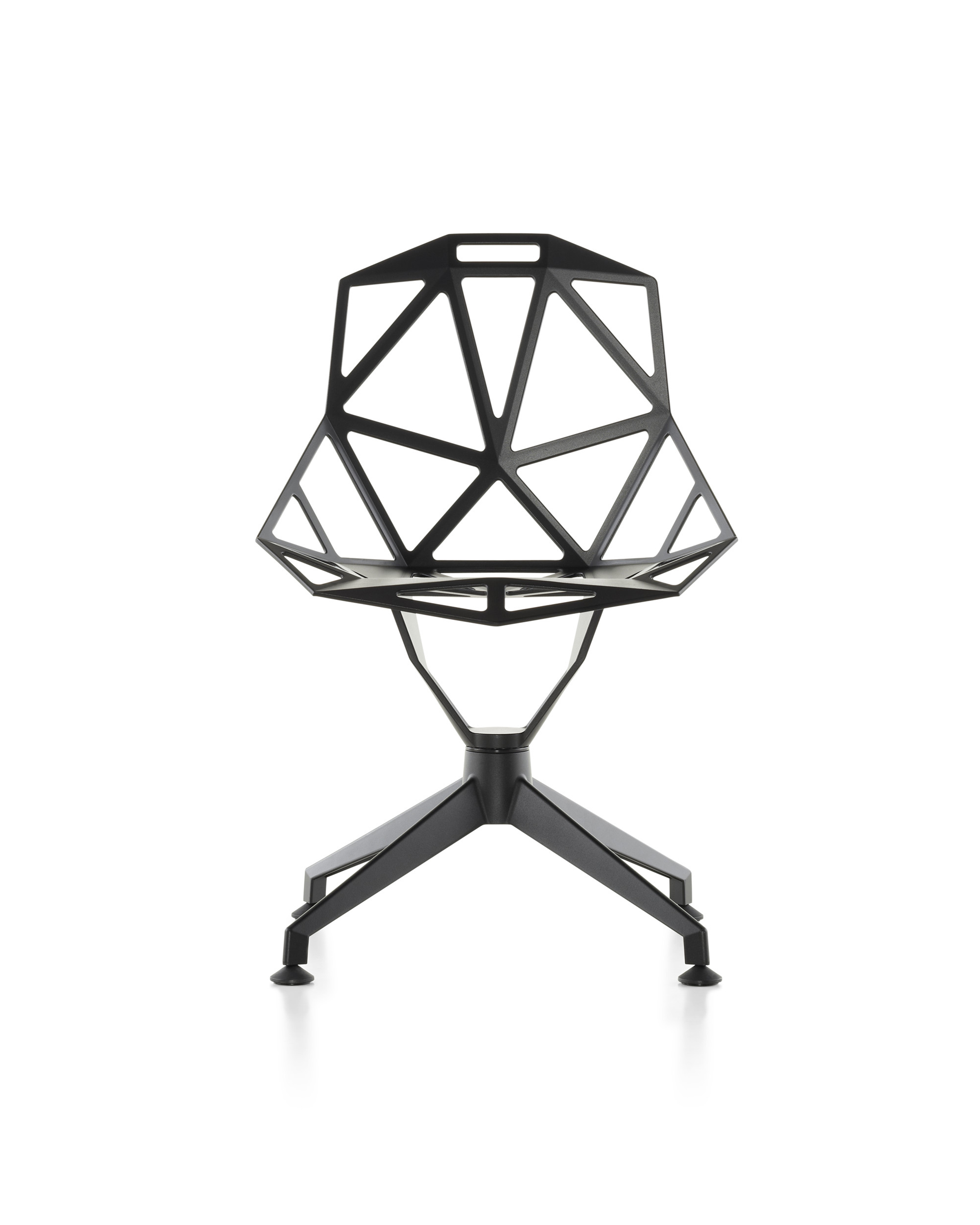 [篮球比赛下注平台 - 坐具|餐椅|办公家具|设计师家具|几何餐椅]