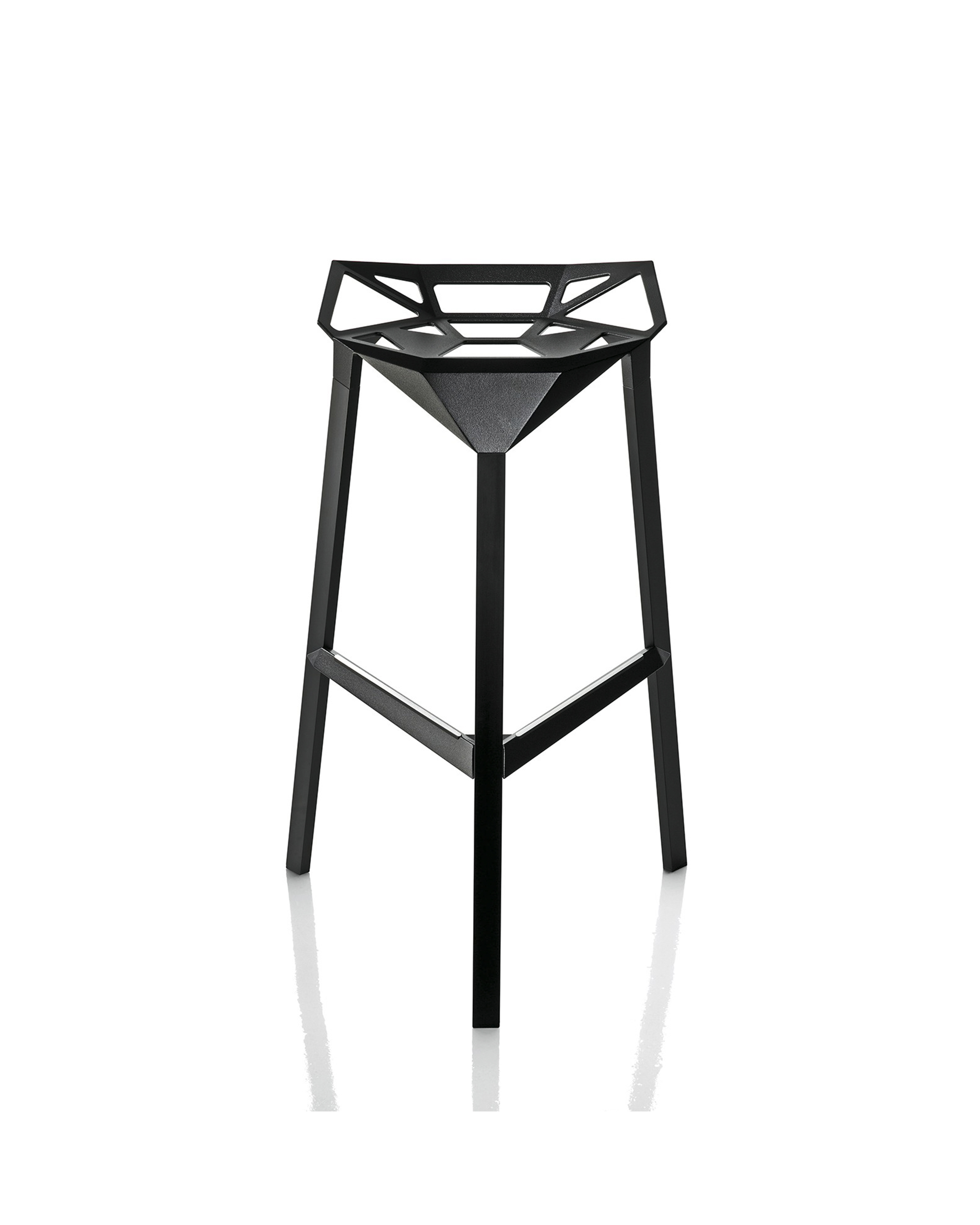 [篮球比赛下注平台 - 坐具|吧椅/凳子|办公家具|设计师家具|变形金刚吧椅]