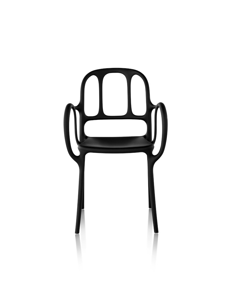 [篮球比赛下注平台 - 坐具|餐椅|办公家具|设计师家具|米拉餐椅]