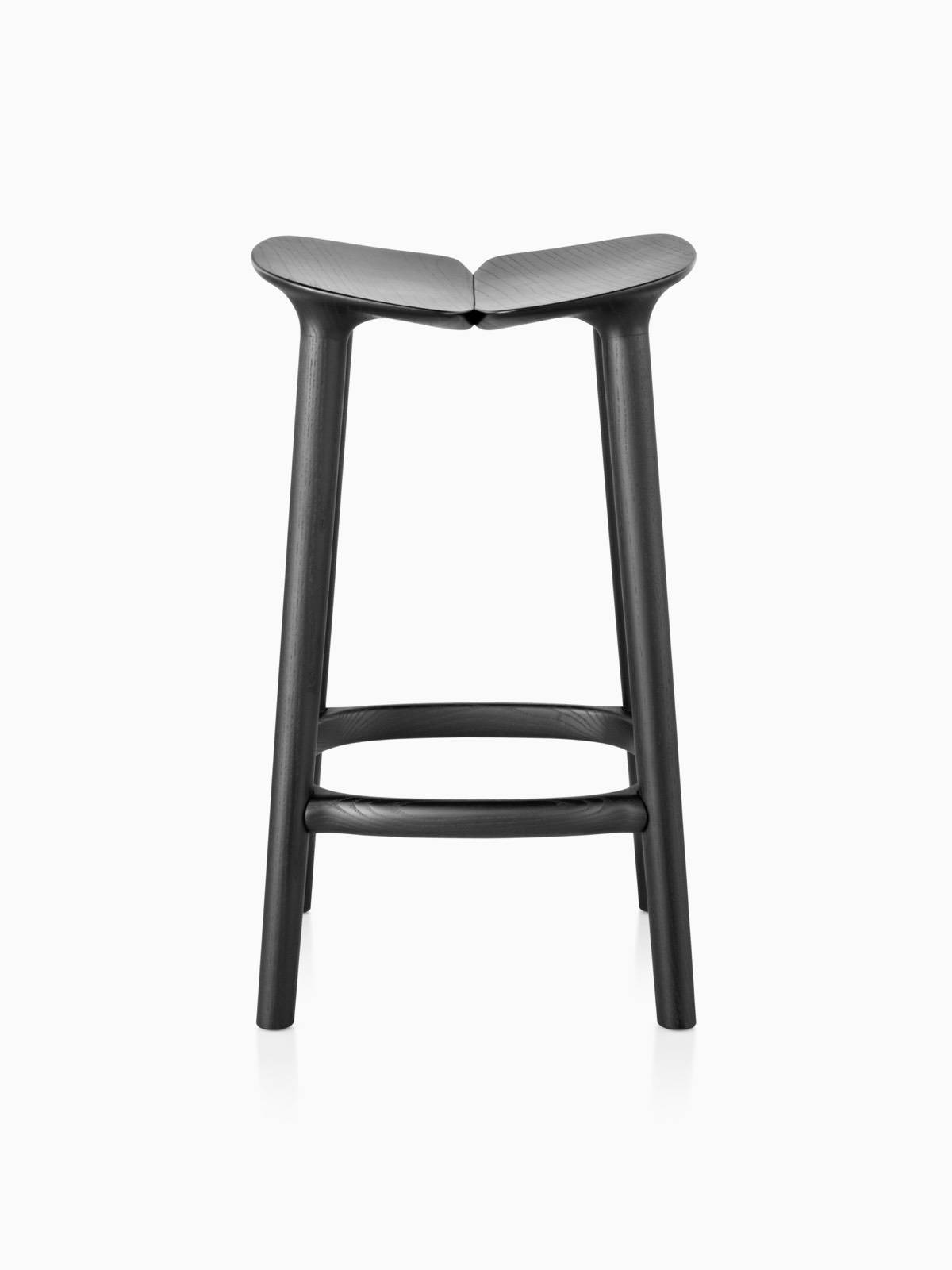 [篮球比赛下注平台 - 坐具|吧椅/凳子|办公家具|设计师家具|奥索吧椅]