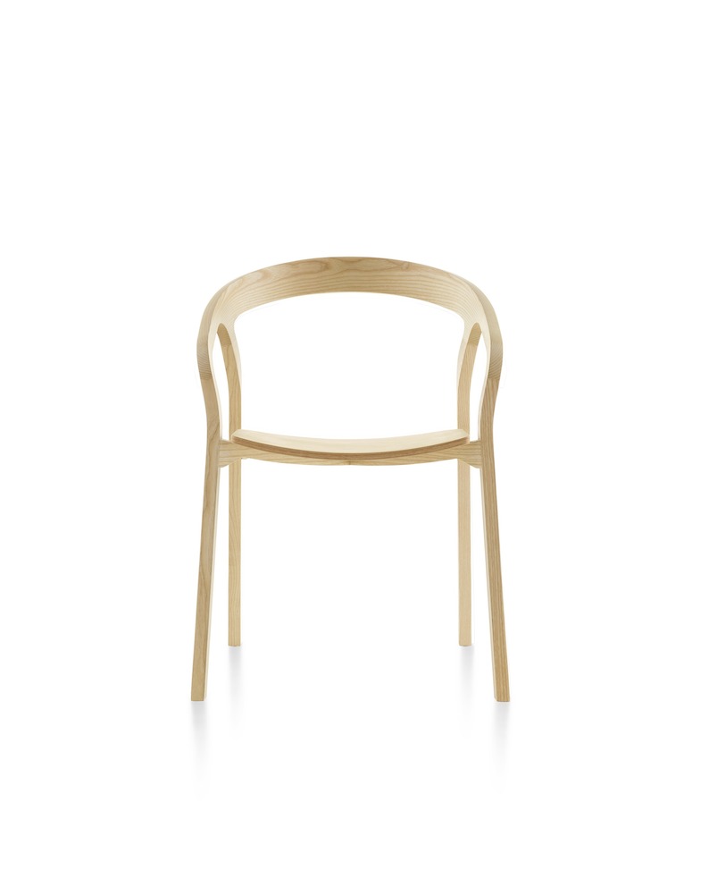 [篮球比赛下注平台 - 坐具|餐椅|办公家具|设计师家具|She Said 餐椅]