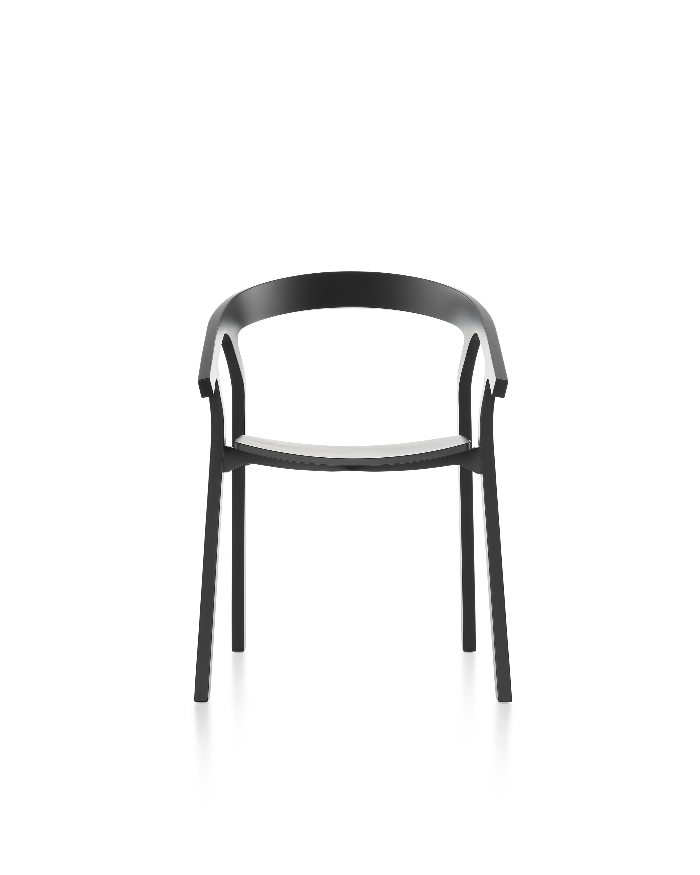 [篮球比赛下注平台 - 坐具|餐椅|办公家具|设计师家具|He Said 餐椅]