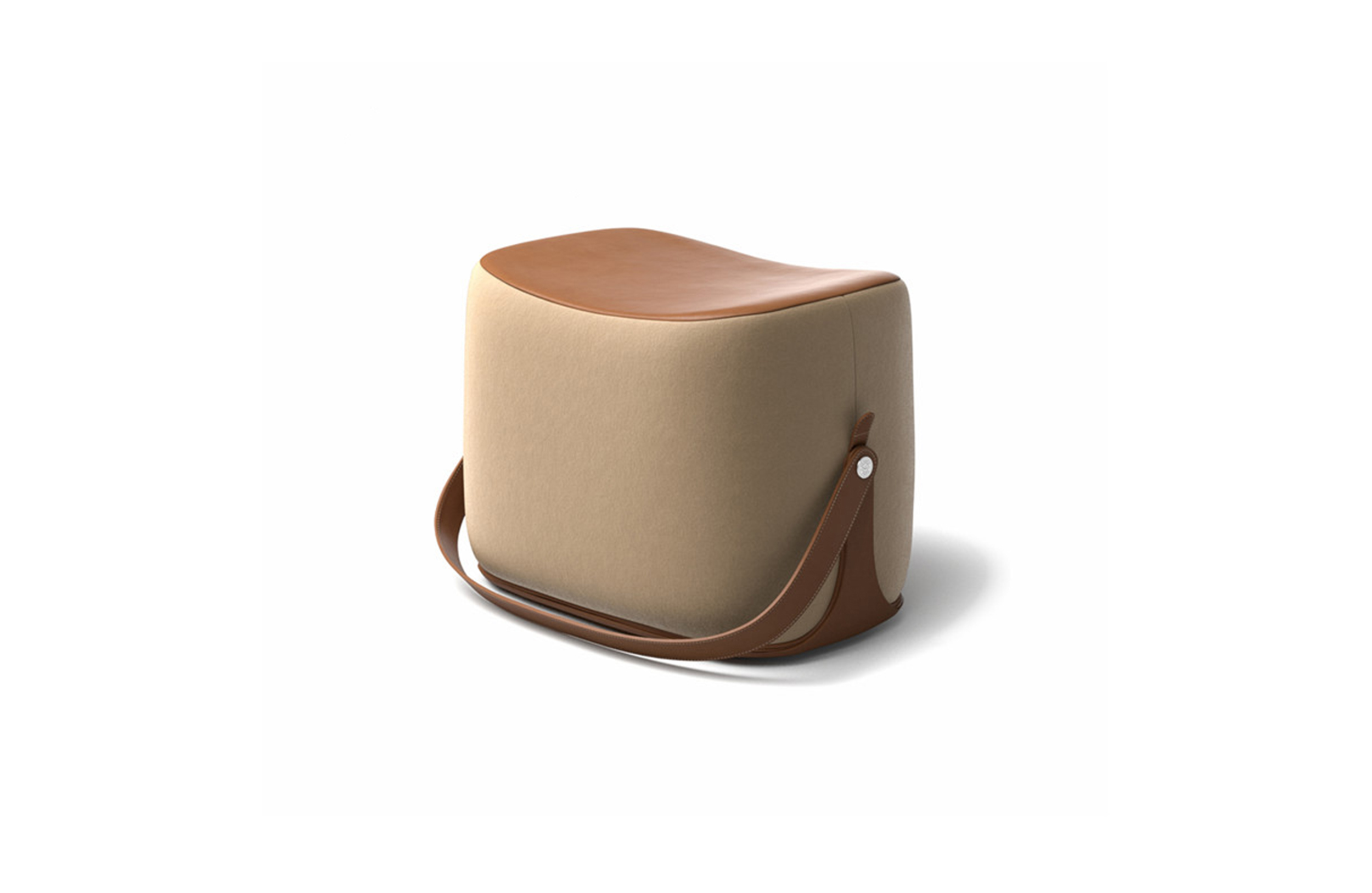 篮球比赛下注平台 - 坐具|吧椅/凳子|办公家具|设计师家具|马鞍凳