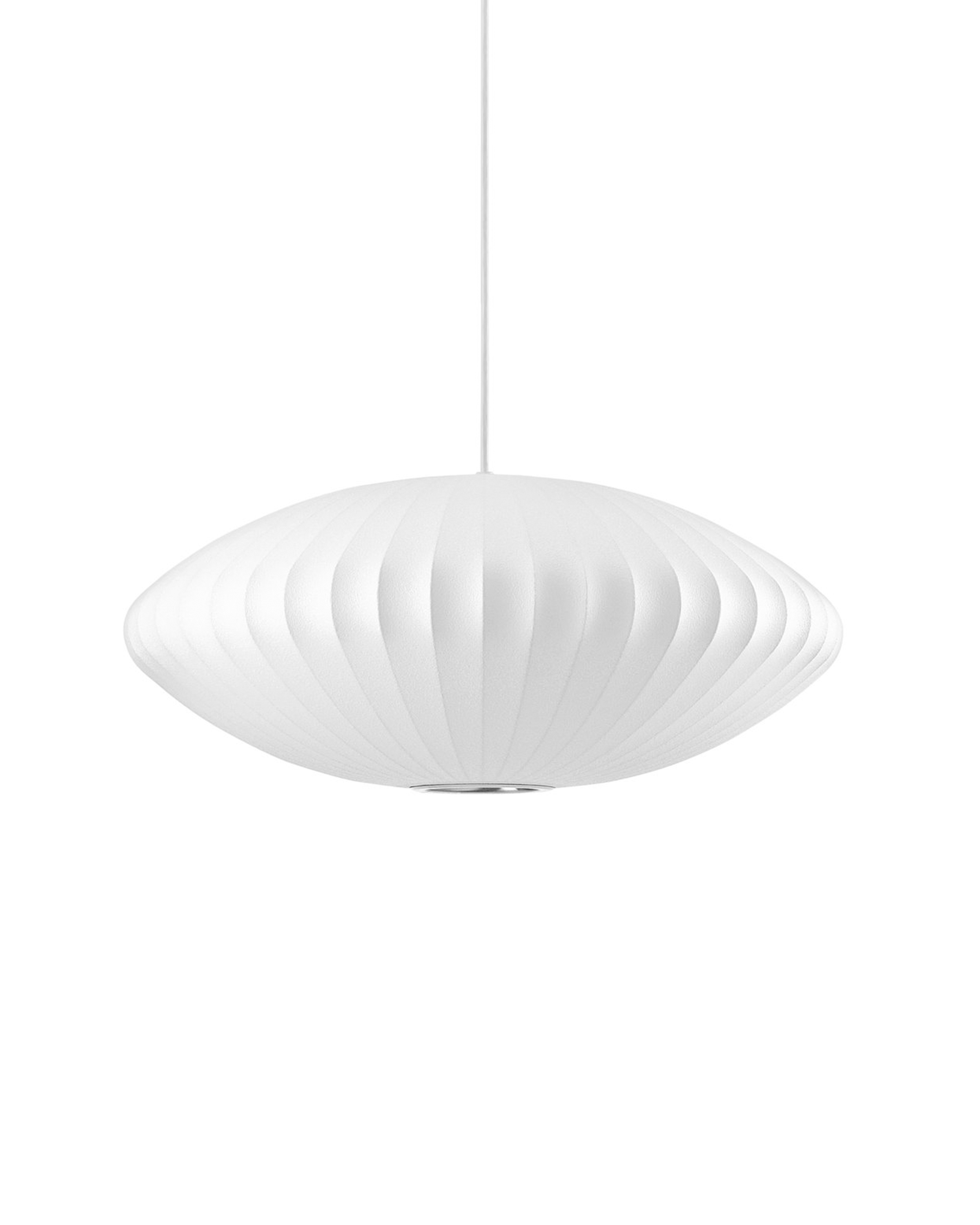 [篮球比赛下注平台 - 灯饰|吊灯|办公家具|设计师家具|纳尔逊碟形气泡吊灯]