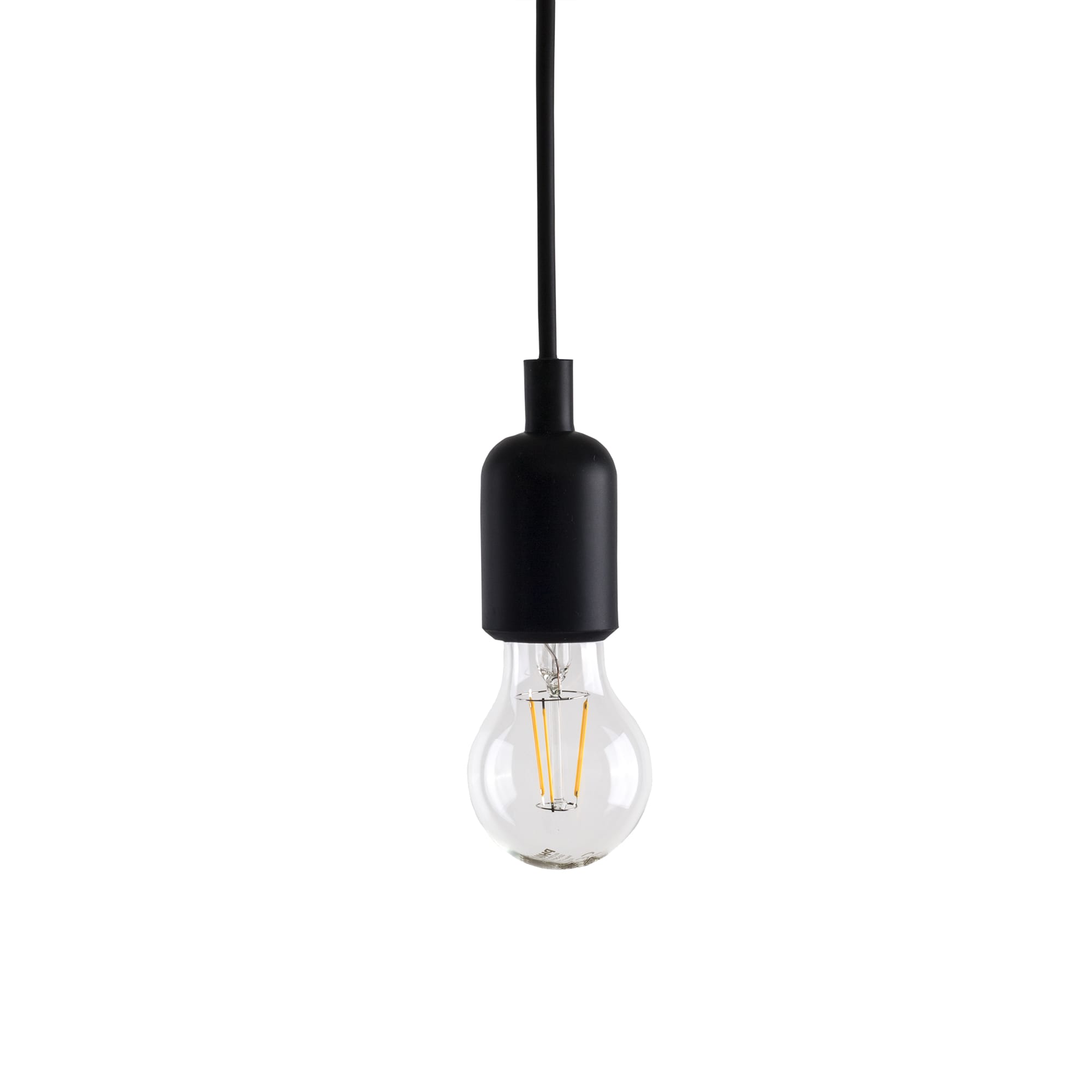 篮球比赛下注平台 - 灯饰|吊灯|办公家具|设计师家具|Maman Clear bulbs