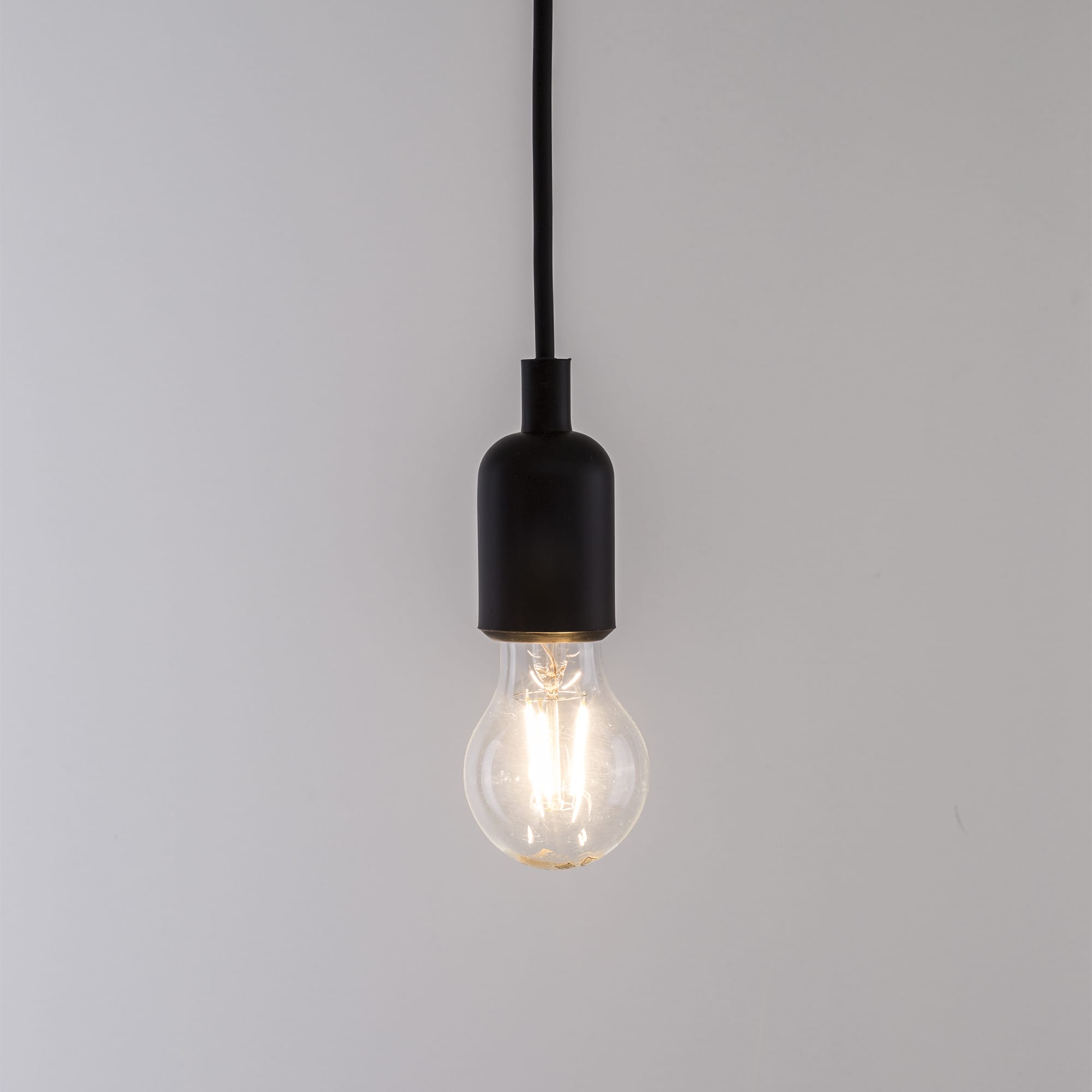 篮球比赛下注平台 - 灯饰|吊灯|办公家具|设计师家具|Maman Clear bulbs