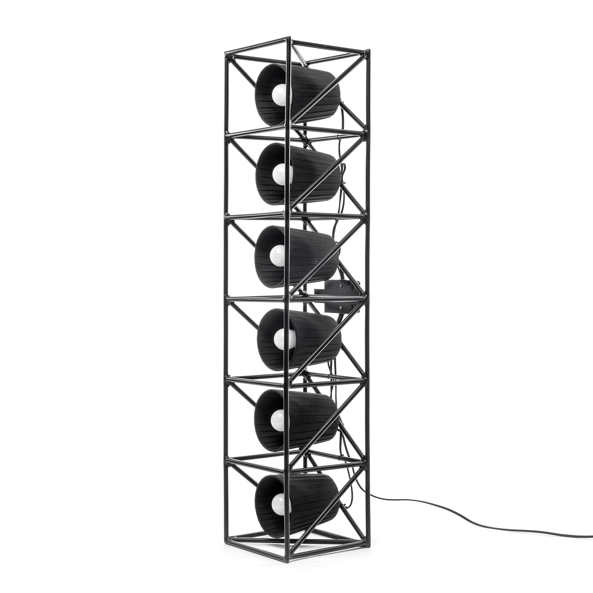 [篮球比赛下注平台 - 灯饰|落地灯|办公家具|设计师家具|Multilamp]
