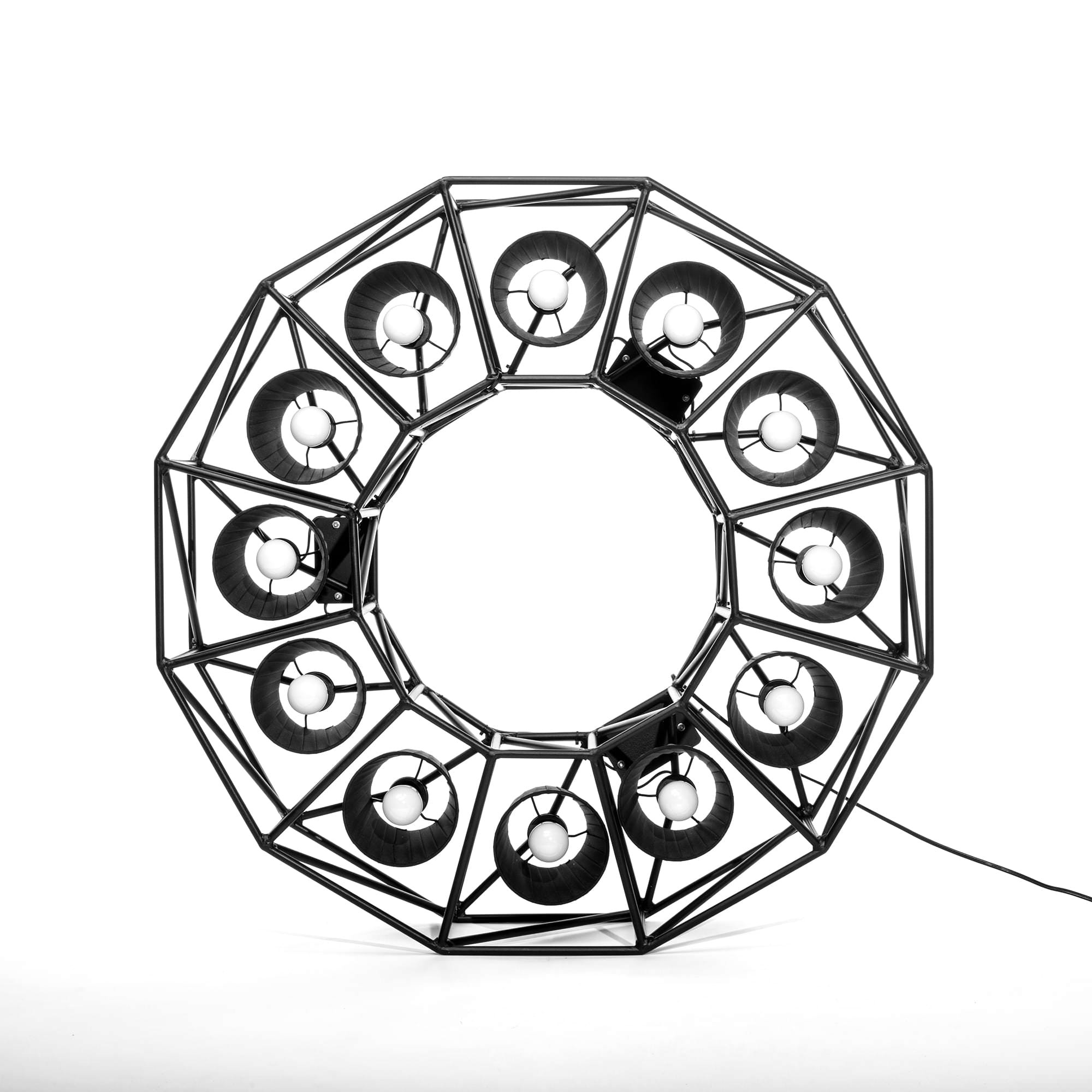 篮球比赛下注平台 - 灯饰|落地灯|办公家具|设计师家具|Multilamp