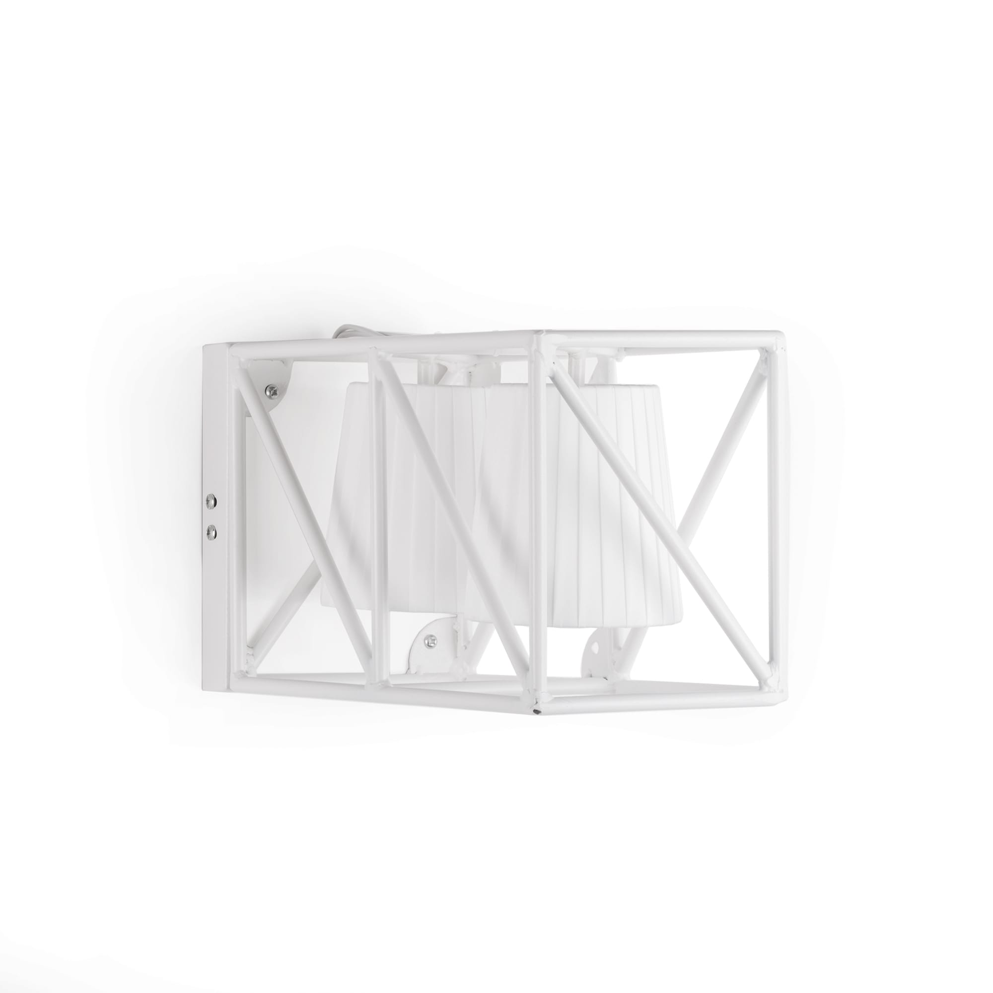 篮球比赛下注平台 - 灯饰|壁灯|办公家具|设计师家具|Multilamp