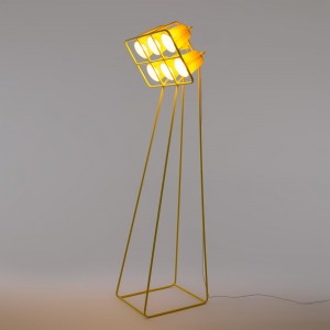 篮球比赛下注平台 - 灯饰|落地灯|办公家具|设计师家具|Multilamp