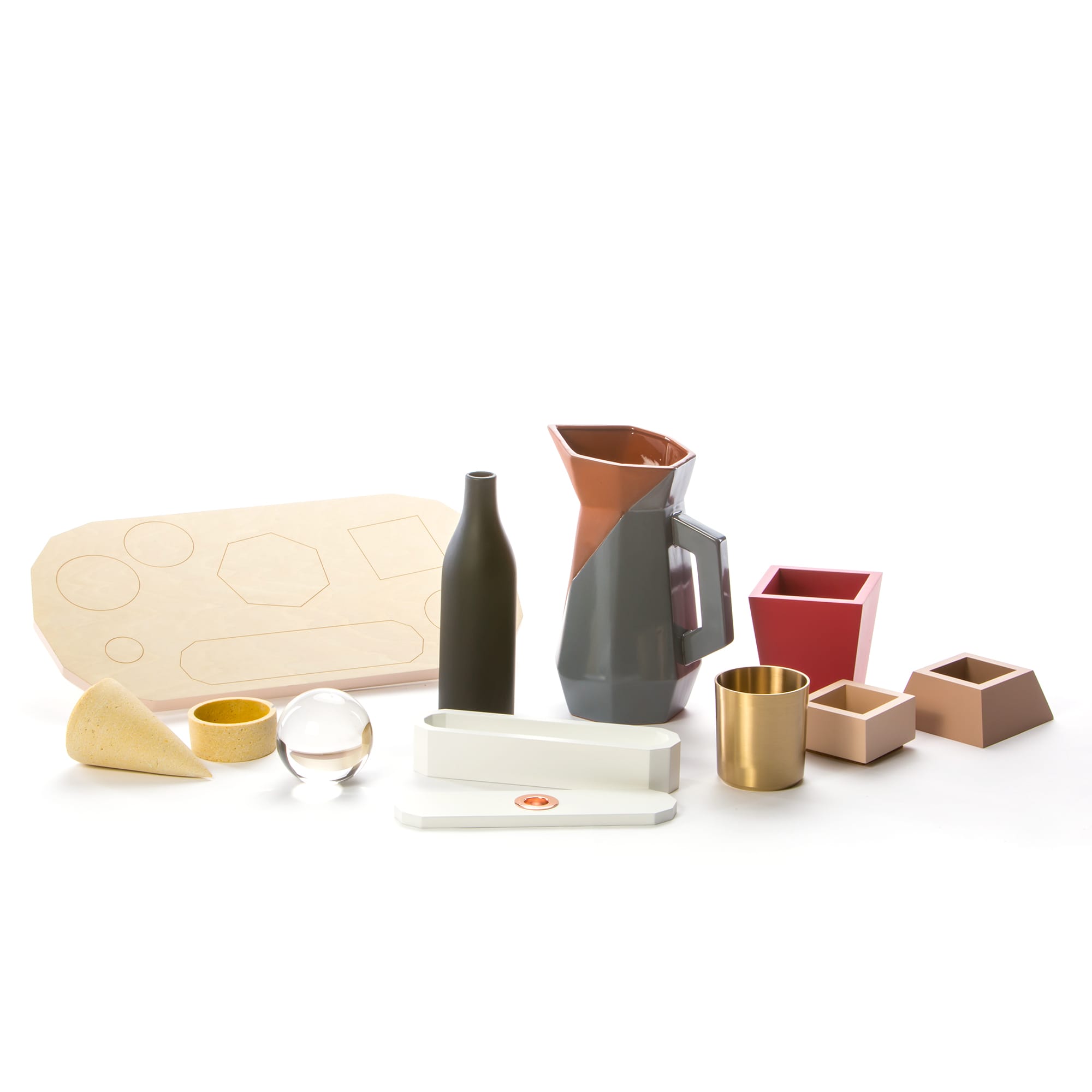 篮球比赛下注平台 - 附件|饰品|办公家具|设计师家具|SET SCRIVANIA