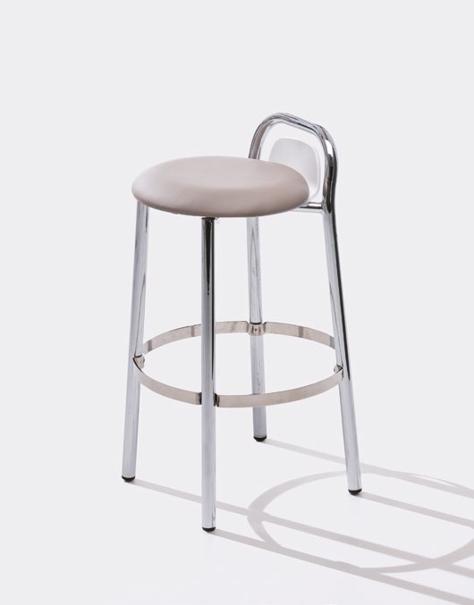 [篮球比赛下注平台 - 坐具|吧椅/凳子|办公家具|设计师家具|PLI 吧椅/矮凳]