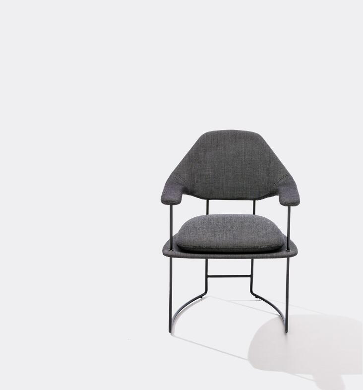 篮球比赛下注平台 - 坐具|餐椅|办公家具|设计师家具|Mova餐椅
