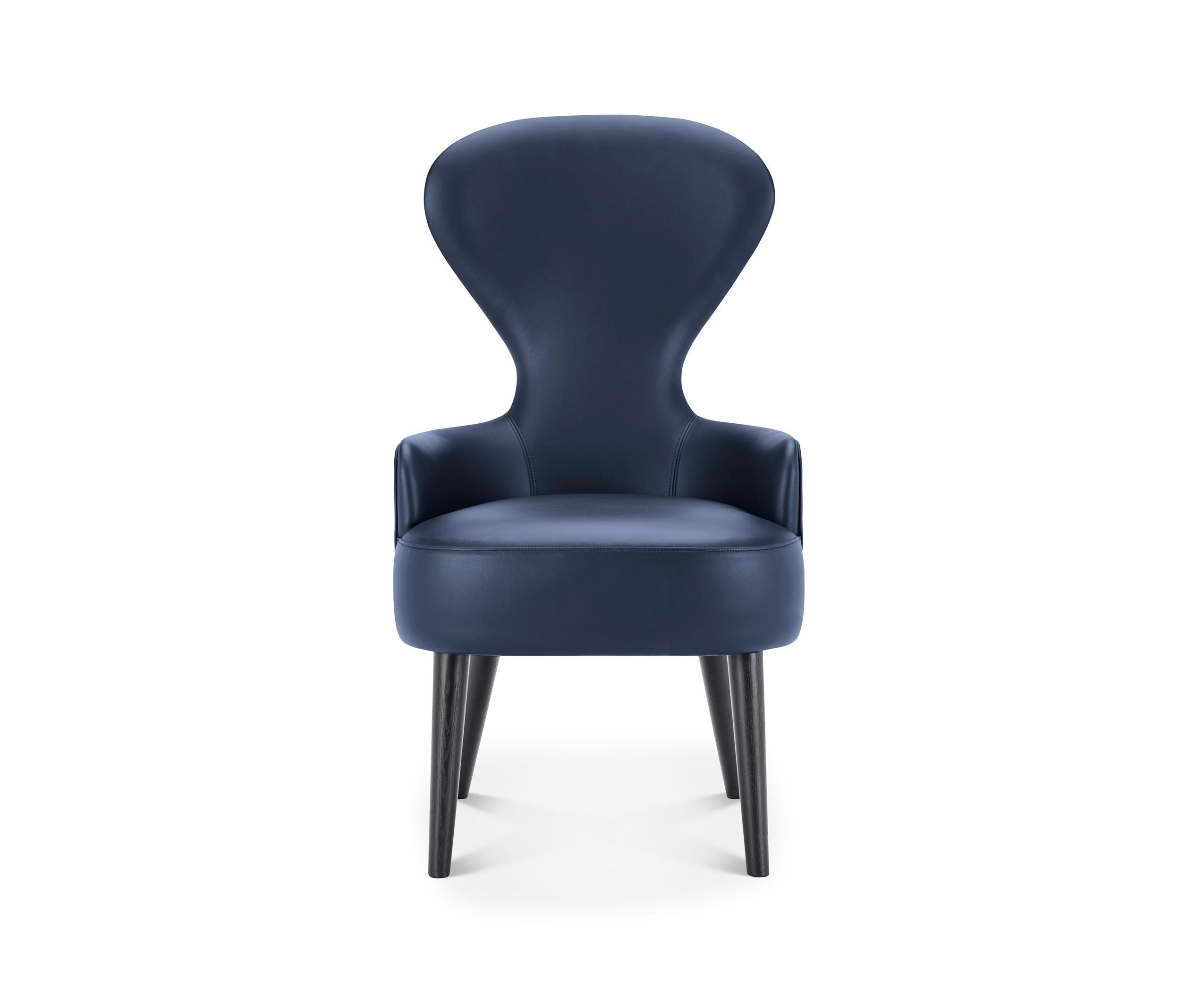 篮球比赛下注平台 - 坐具|休闲椅|办公家具|设计师家具|后卫休闲椅
