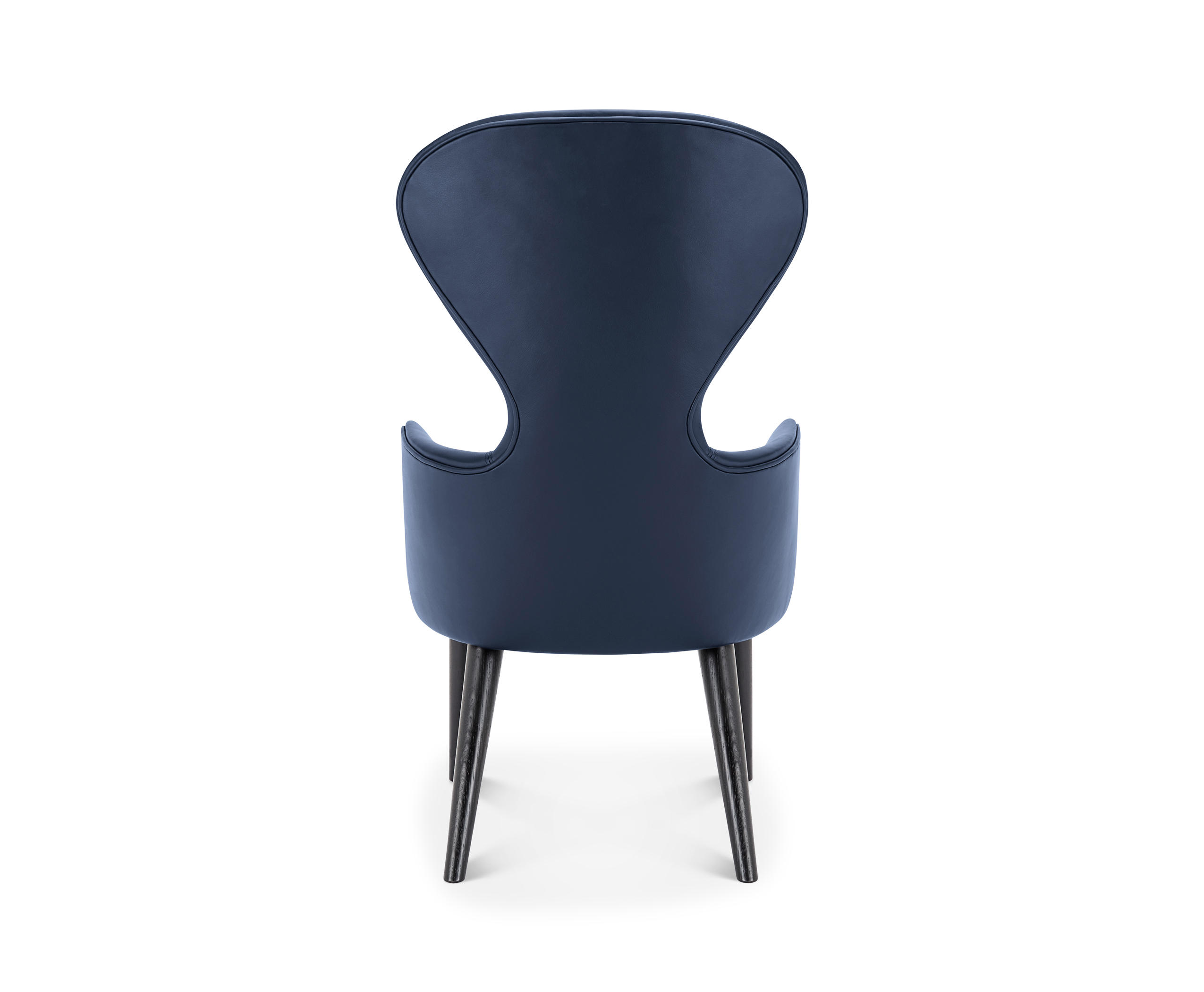 篮球比赛下注平台 - 坐具|休闲椅|办公家具|设计师家具|后卫休闲椅