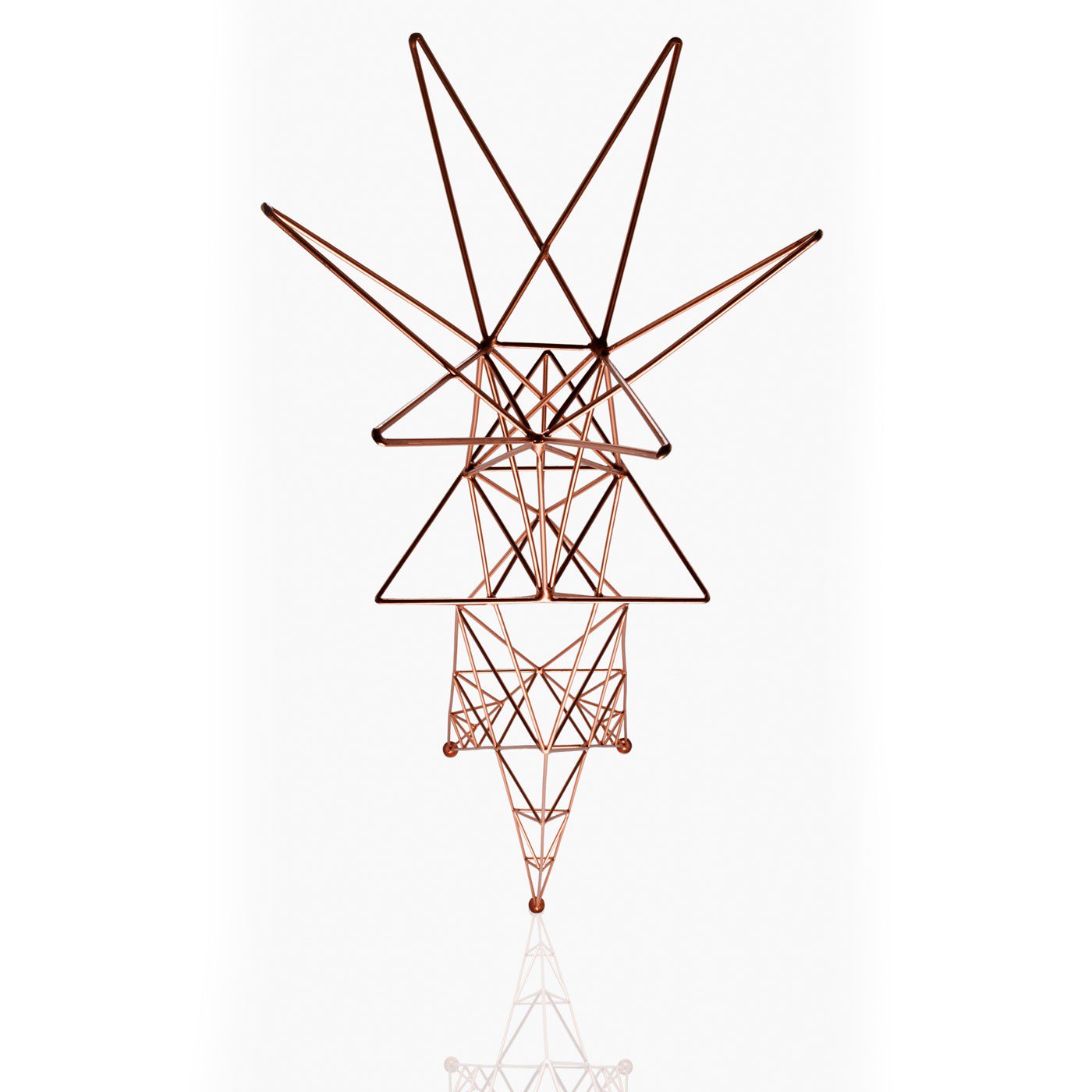 篮球比赛下注平台 - 附件|衣帽架|办公家具|设计师家具|Pylon衣架