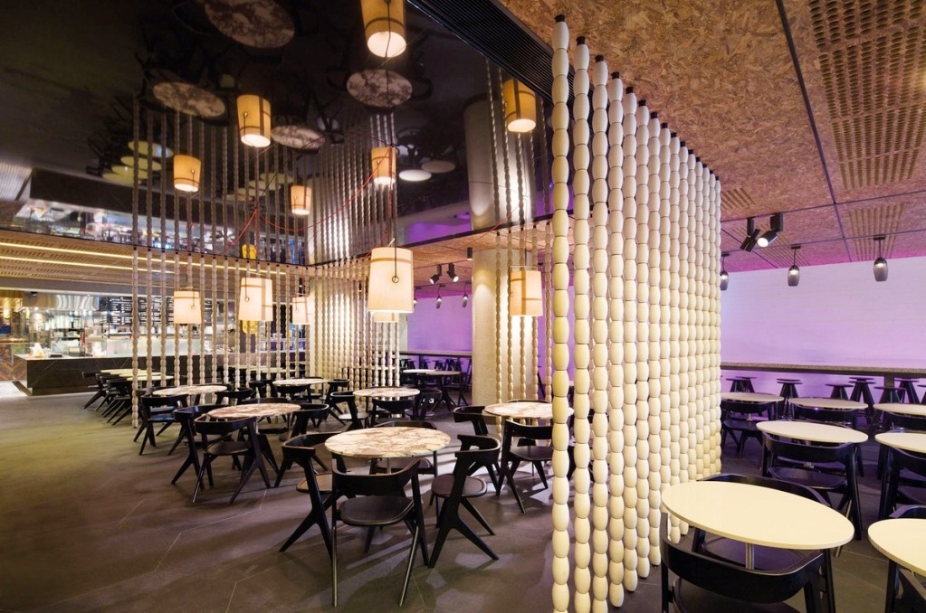 篮球比赛下注平台 - 坐具|餐椅|办公家具|设计师家具|Slab餐椅