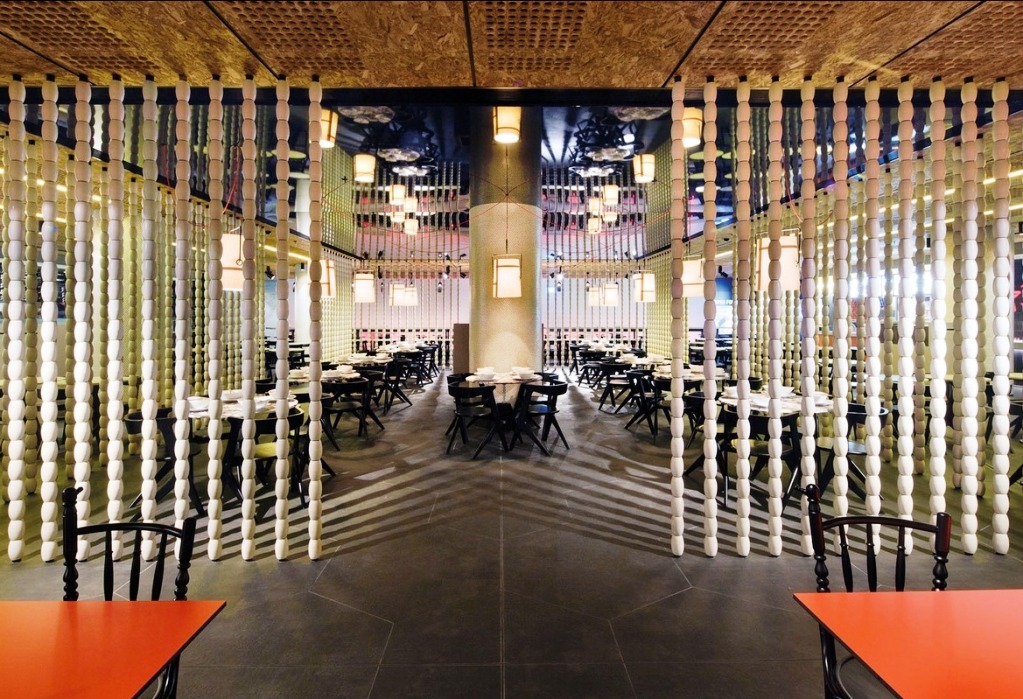 篮球比赛下注平台 - 坐具|餐椅|办公家具|设计师家具|Slab餐椅