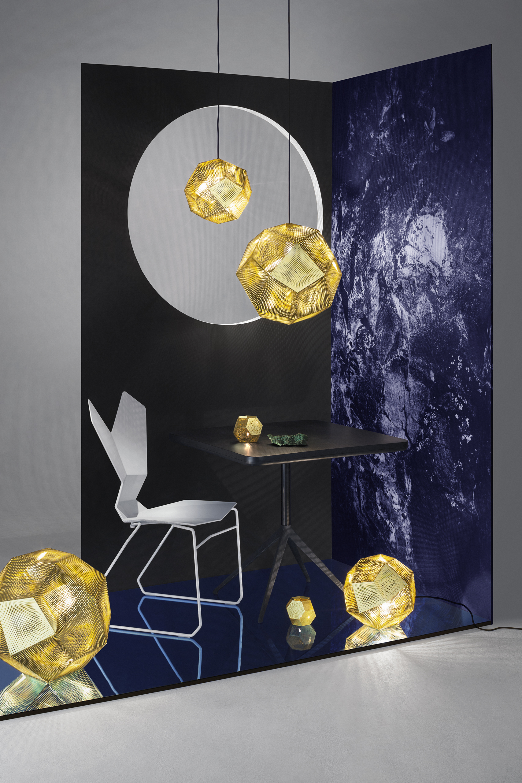 办公椅|现代真皮会议椅|办公家具|设计师家具|Y会议椅