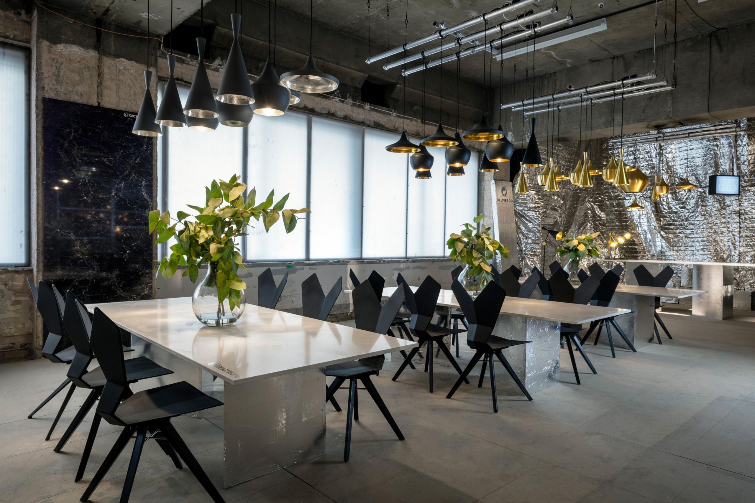 篮球比赛下注平台 - 坐具|餐椅|办公家具|设计师家具|Y餐椅