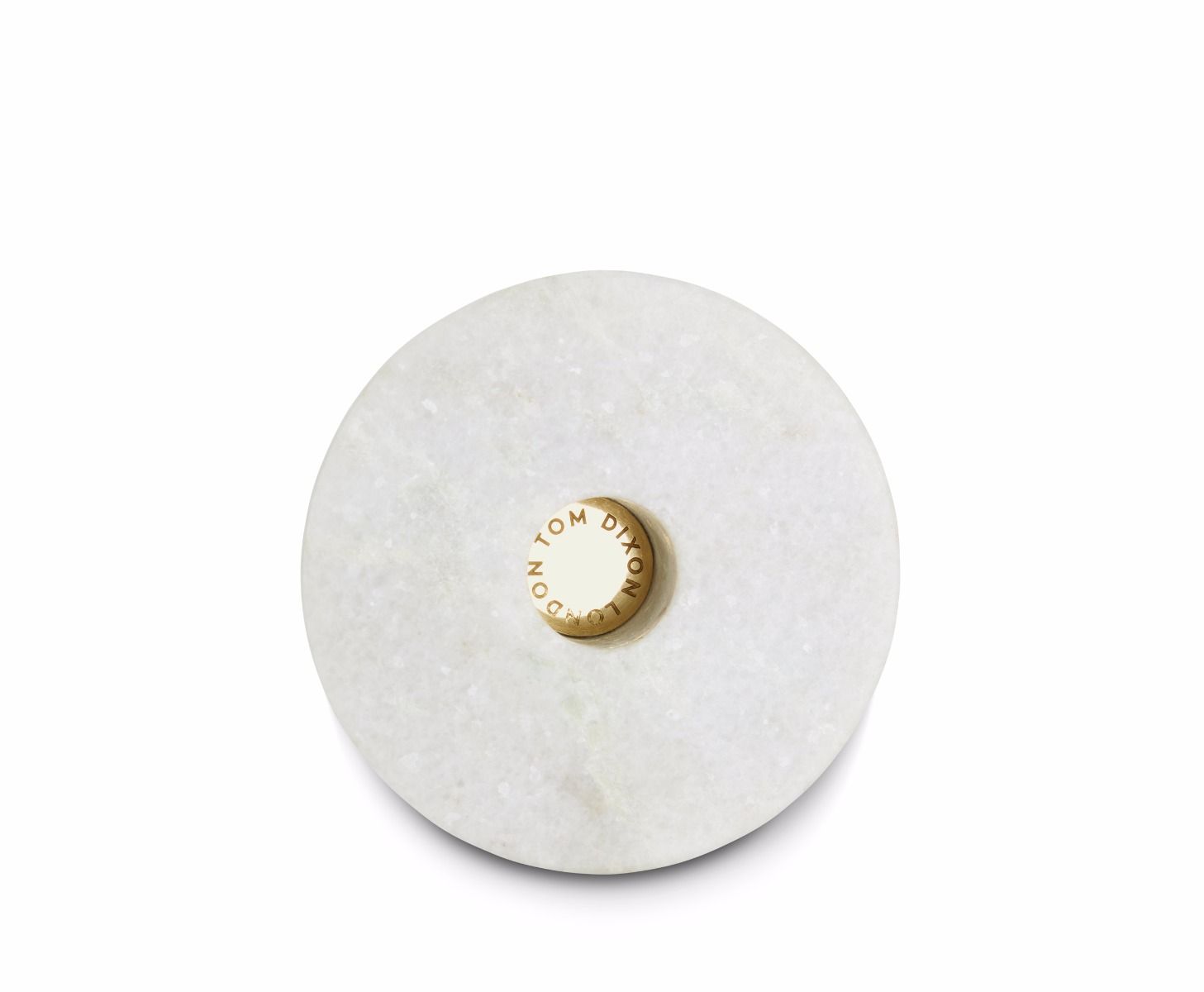 篮球比赛下注平台 - 附件|饰品|办公家具|设计师家具|石头黄铜烛台