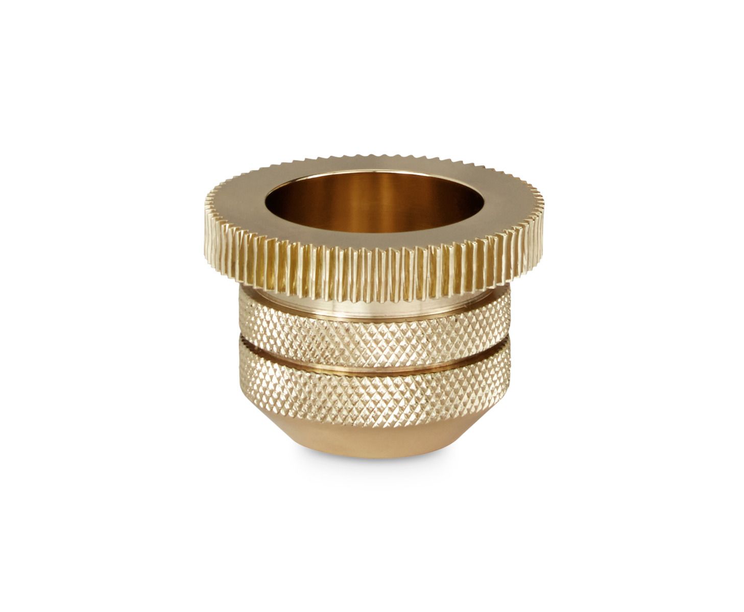 篮球比赛下注平台 - 附件|饰品|办公家具|设计师家具|齿轮烛台