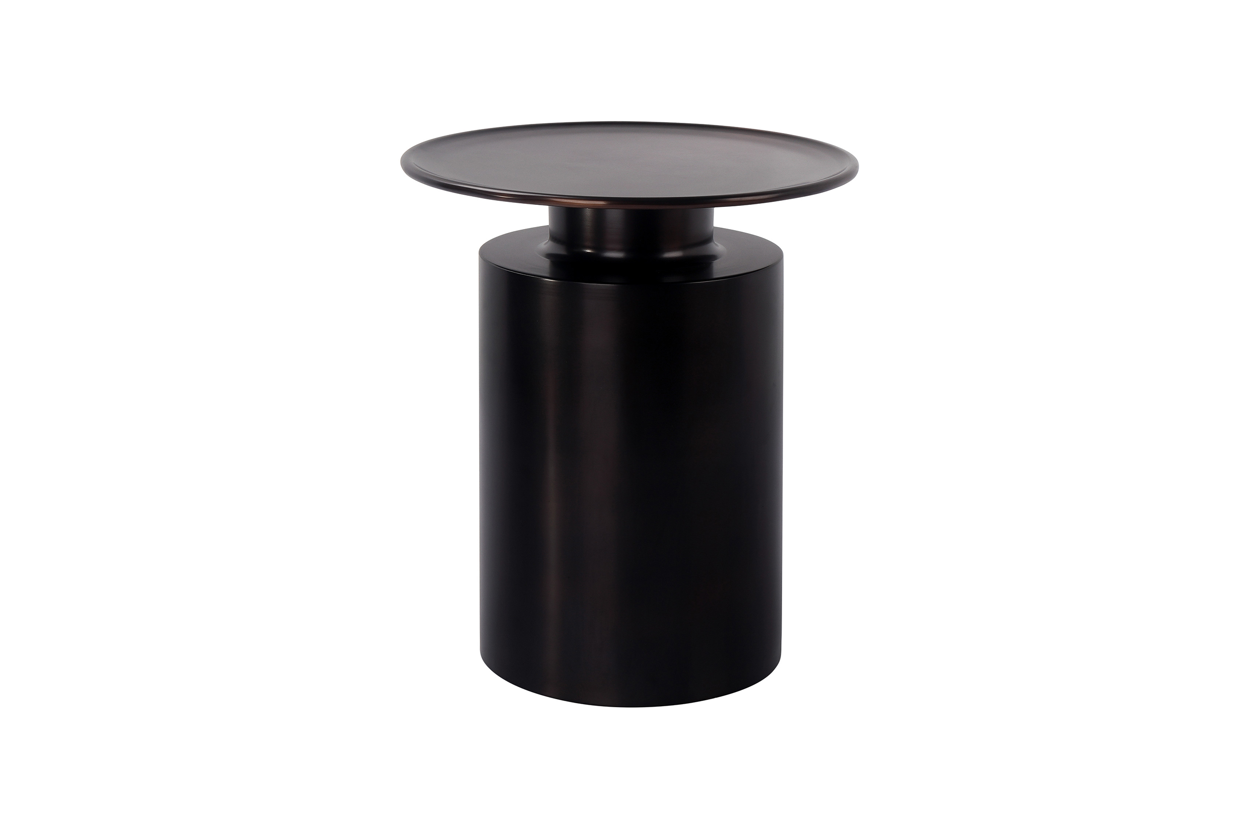 篮球比赛下注平台 - 桌几|茶几/边几|办公家具|设计师家具|水桶系列茶几