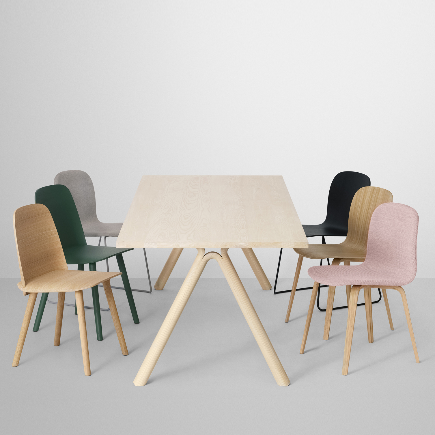 篮球比赛下注平台 - 坐具|餐椅|办公家具|设计师家具|怪才椅