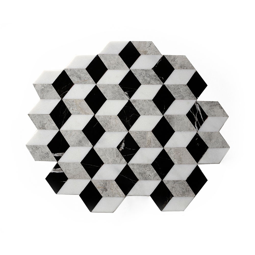 篮球比赛下注平台 - 桌几|咖啡桌|办公家具|设计师家具|复视咖啡桌