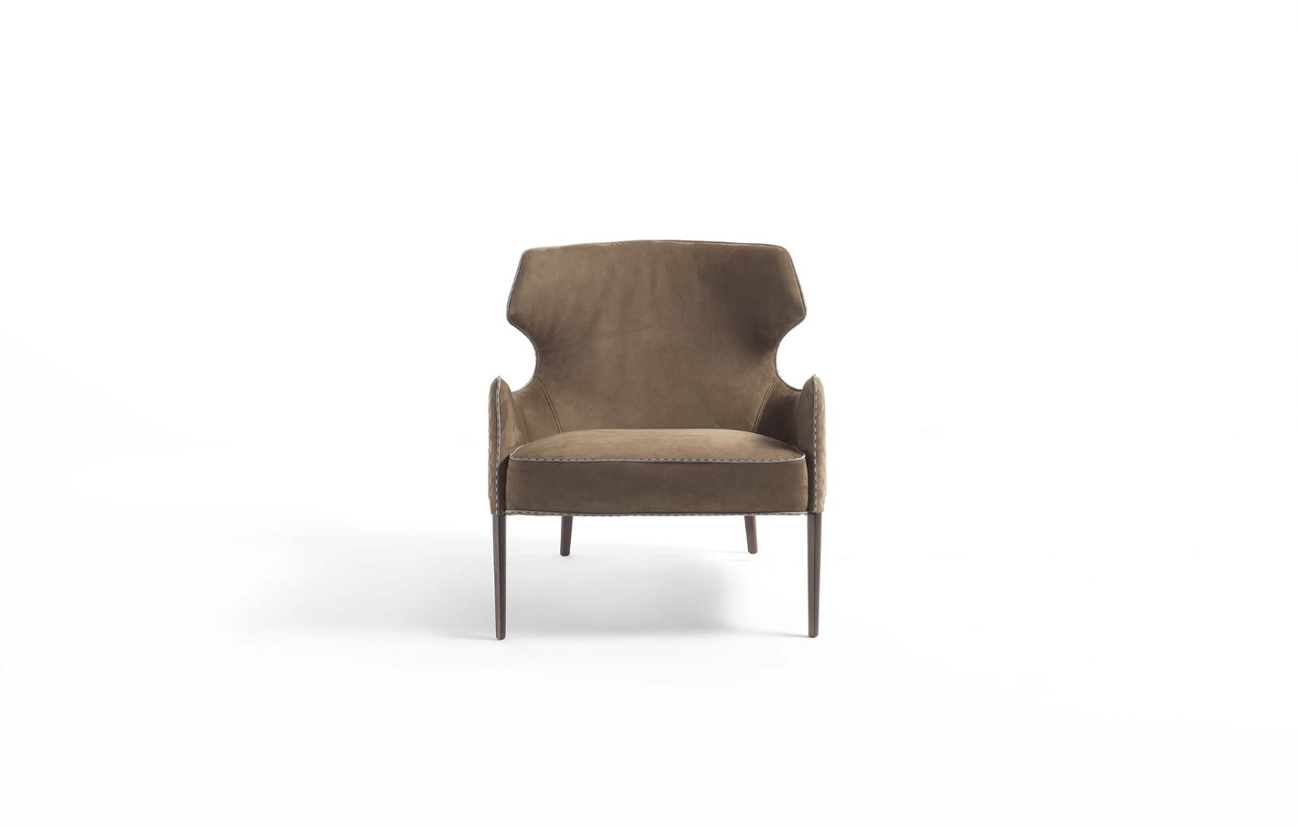 篮球比赛下注平台 - 坐具|休闲椅|办公家具|设计师家具|POGGI BERGERE