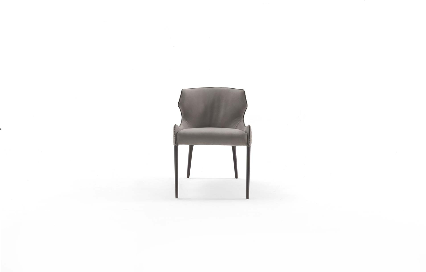 篮球比赛下注平台 - 坐具|餐椅|办公家具|设计师家具|POGGI PIOLA