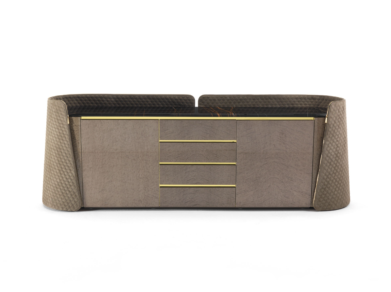 篮球比赛下注平台 - 储物|储物柜|办公家具|设计师家具|SIDEBOARD 柜子