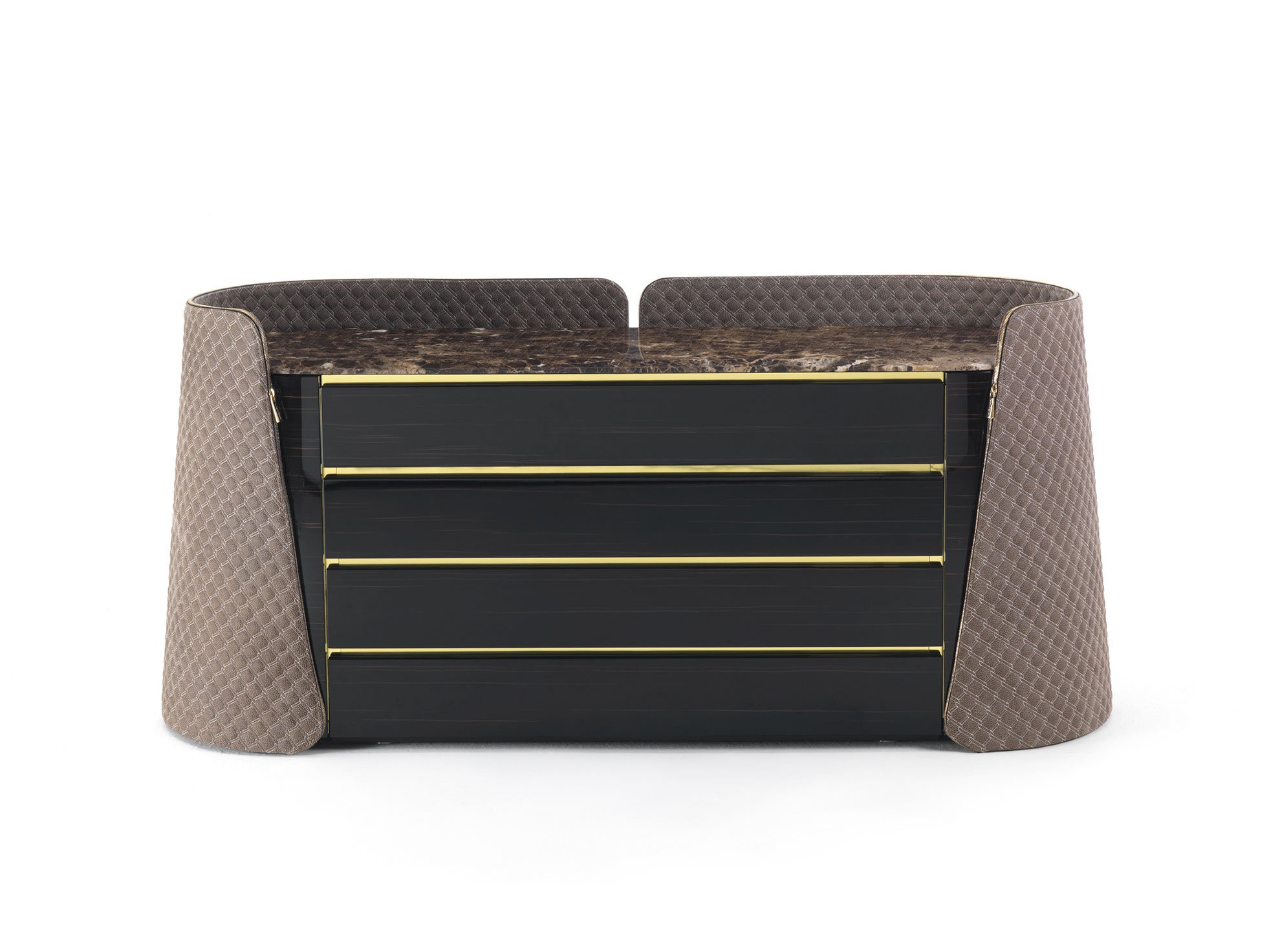 篮球比赛下注平台 - 储物|储物柜|办公家具|设计师家具|SIDEBOARD 柜子