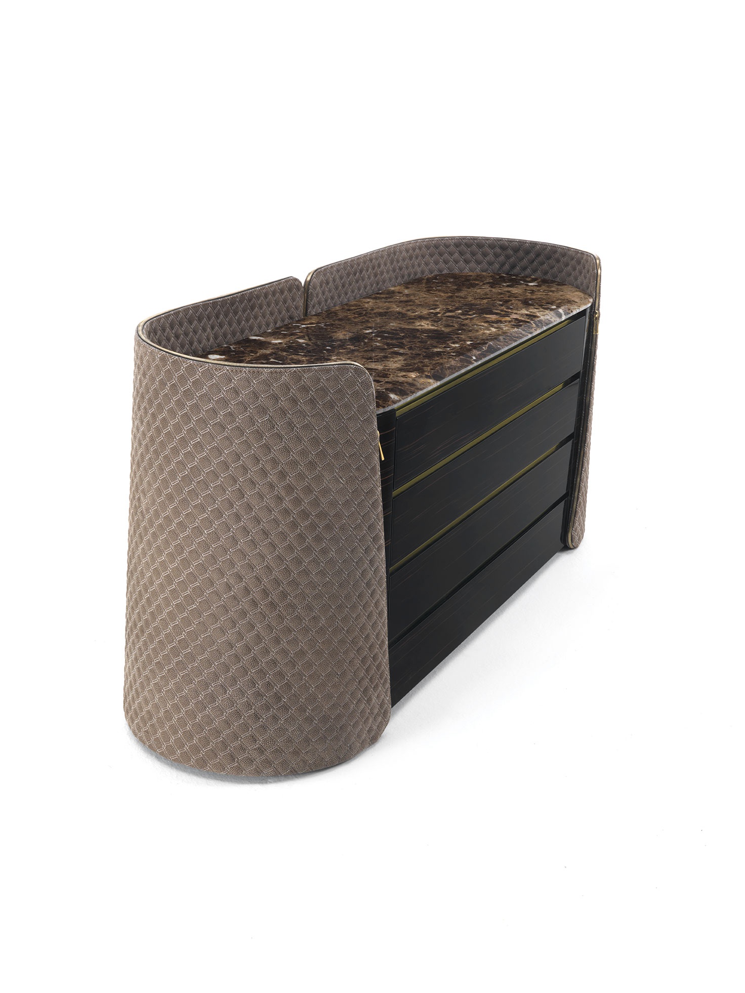 篮球比赛下注平台 - 储物|储物柜|办公家具|设计师家具|SIDEBOARD 柜子