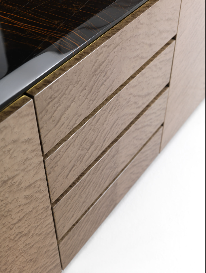 篮球比赛下注平台 - 储物|储物柜|办公家具|设计师家具|SIDEBOARD 柜子