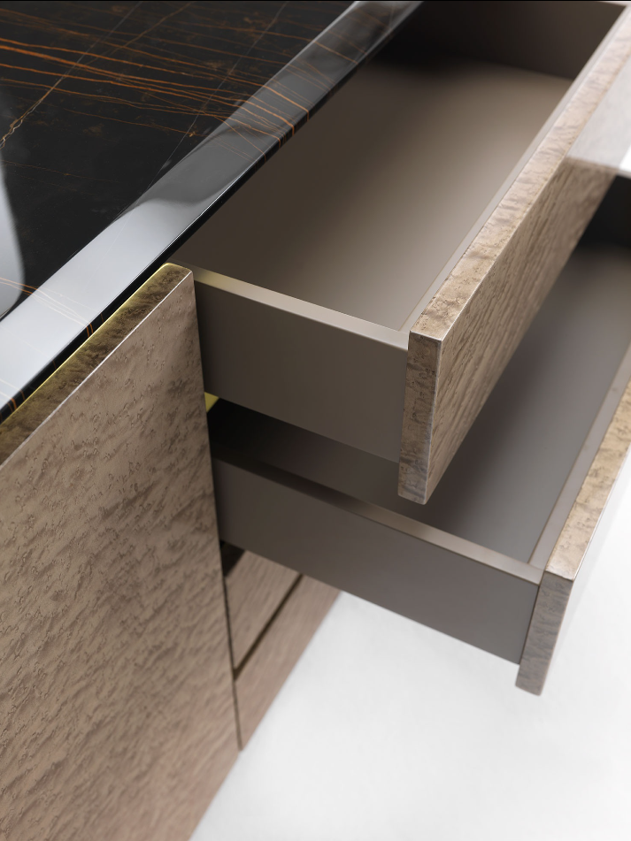 篮球比赛下注平台 - 储物|储物柜|办公家具|设计师家具|SIDEBOARD 柜子