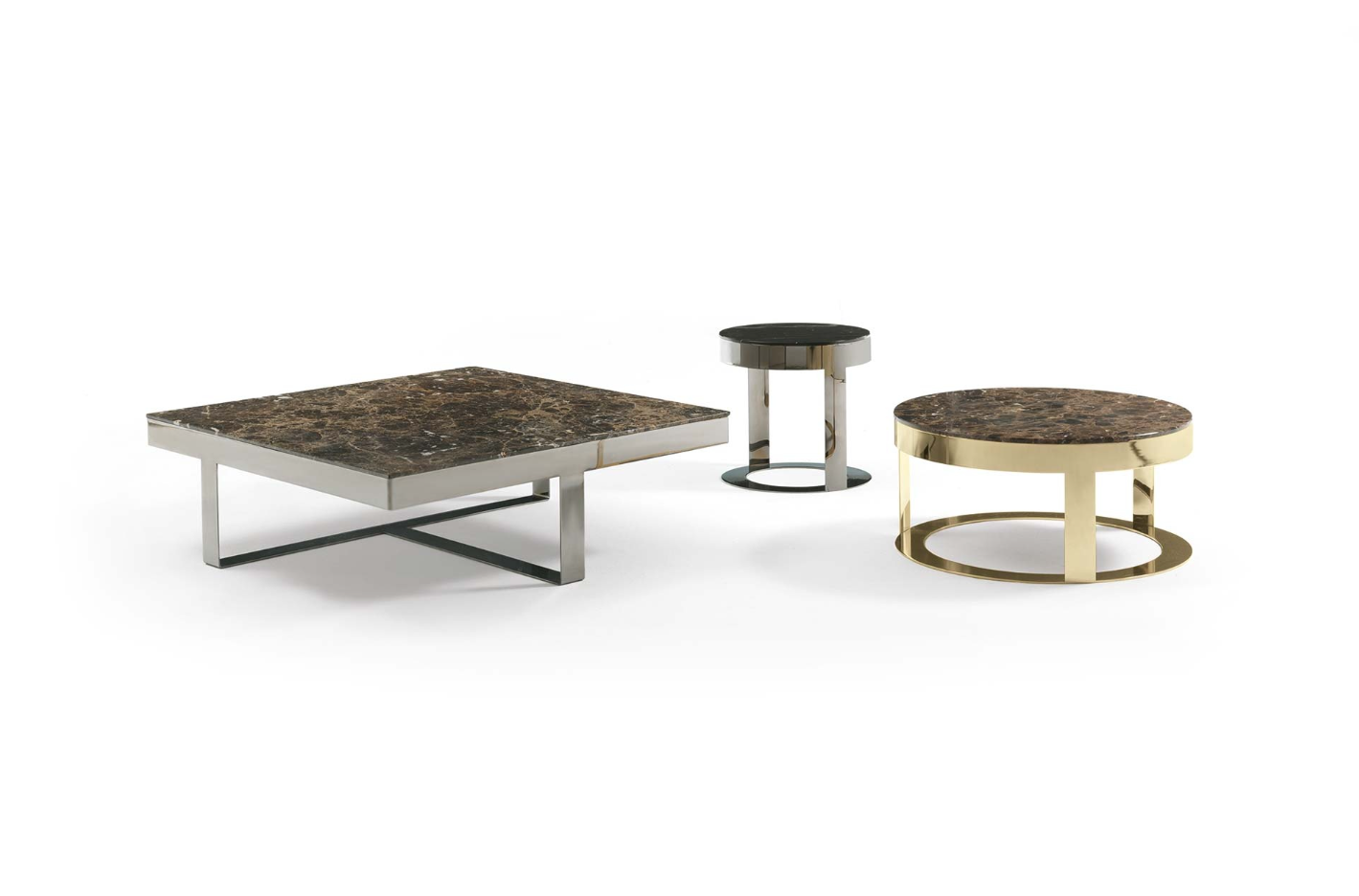 篮球比赛下注平台 - 桌几|茶几/边几|办公家具|设计师家具|BIFFI 茶几