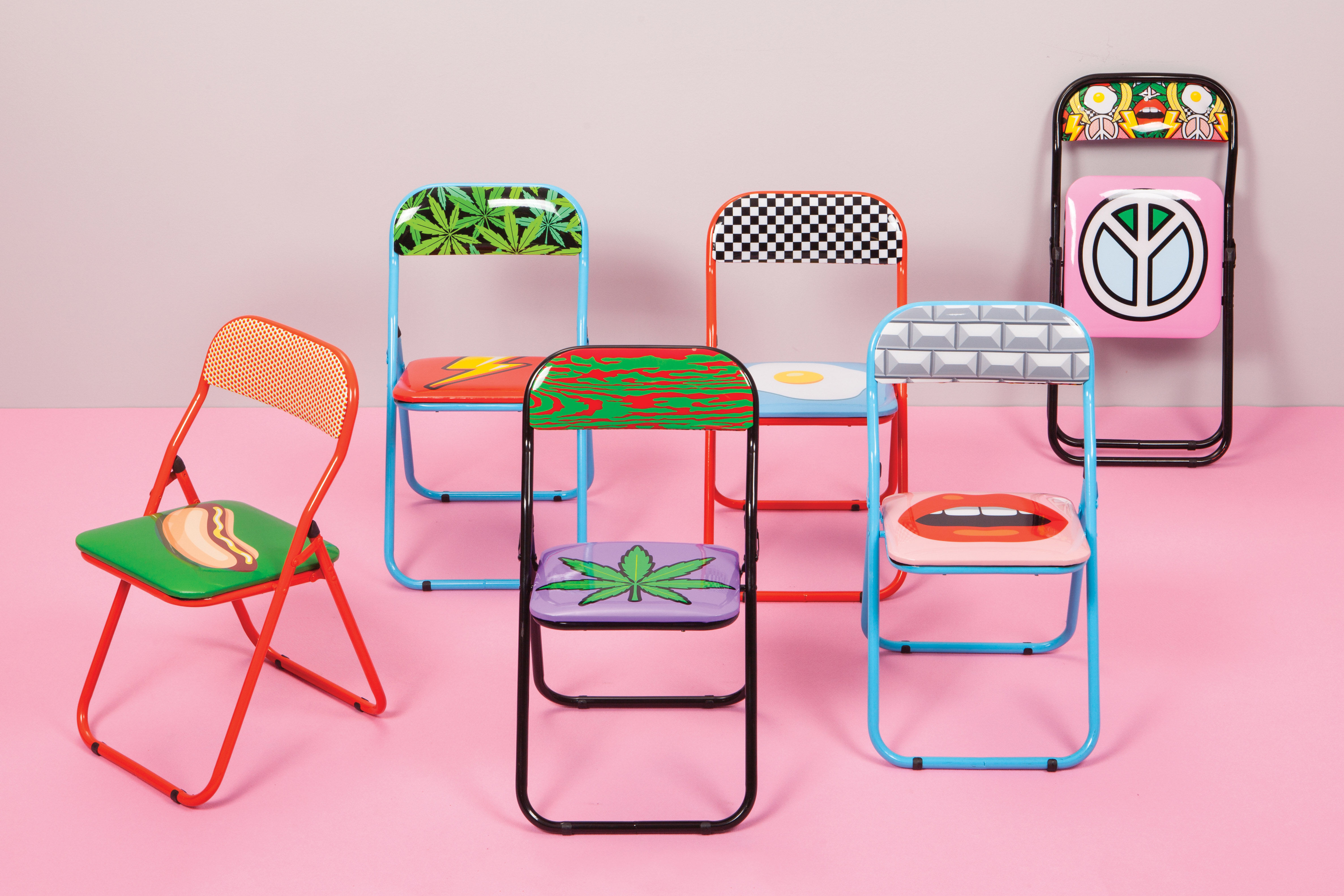 篮球比赛下注平台 - 坐具|餐椅|办公家具|设计师家具|Bouche折叠椅