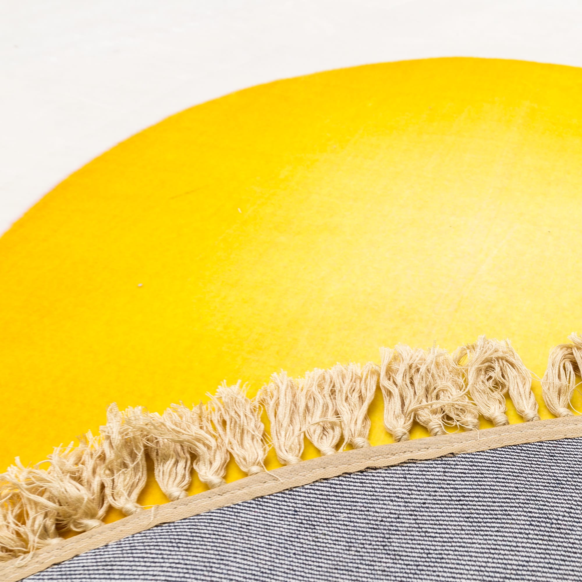 篮球比赛下注平台 - 附件|地毯|办公家具|设计师家具|Egg Rug