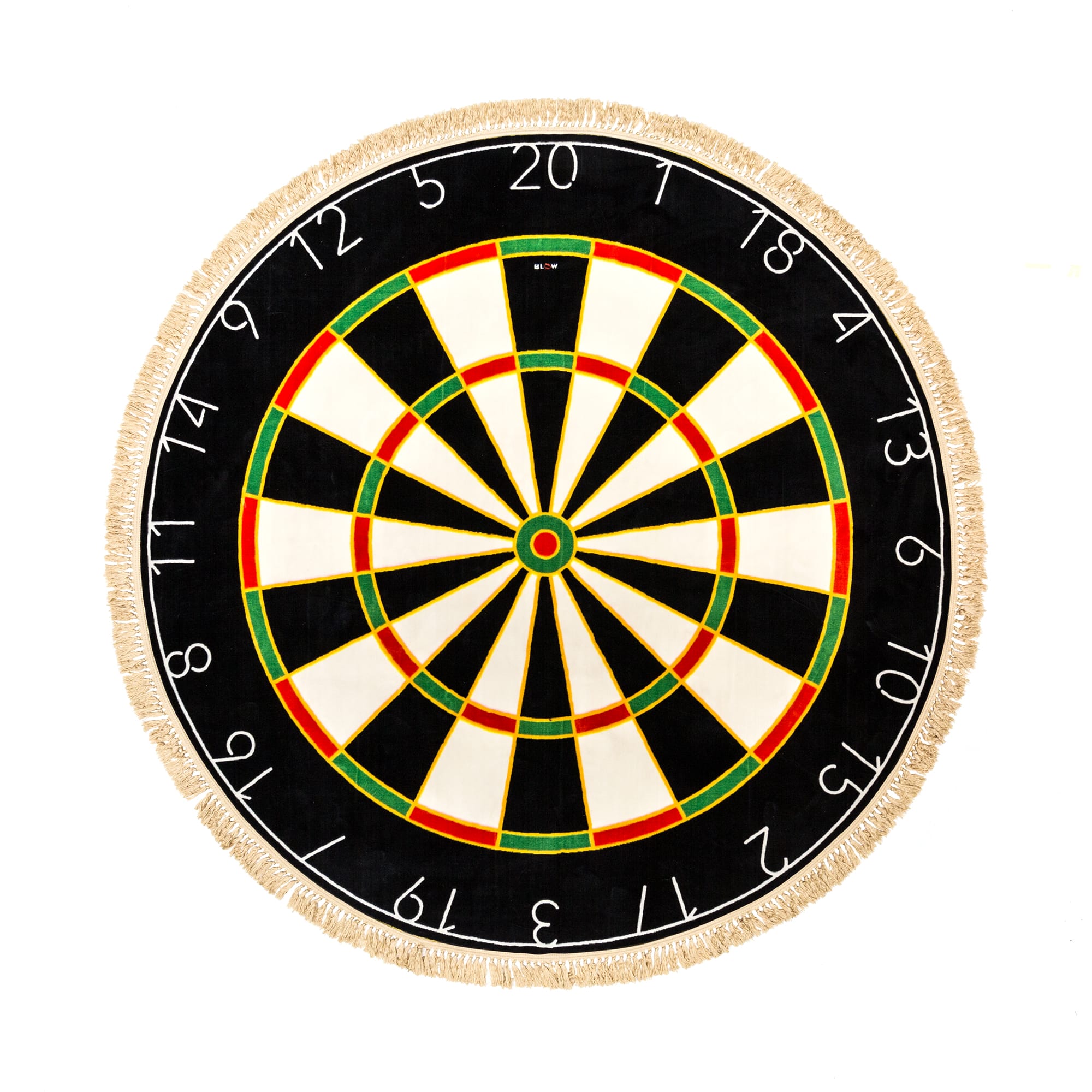 [篮球比赛下注平台 - 附件|地毯|办公家具|设计师家具|Rug  Dartboard]