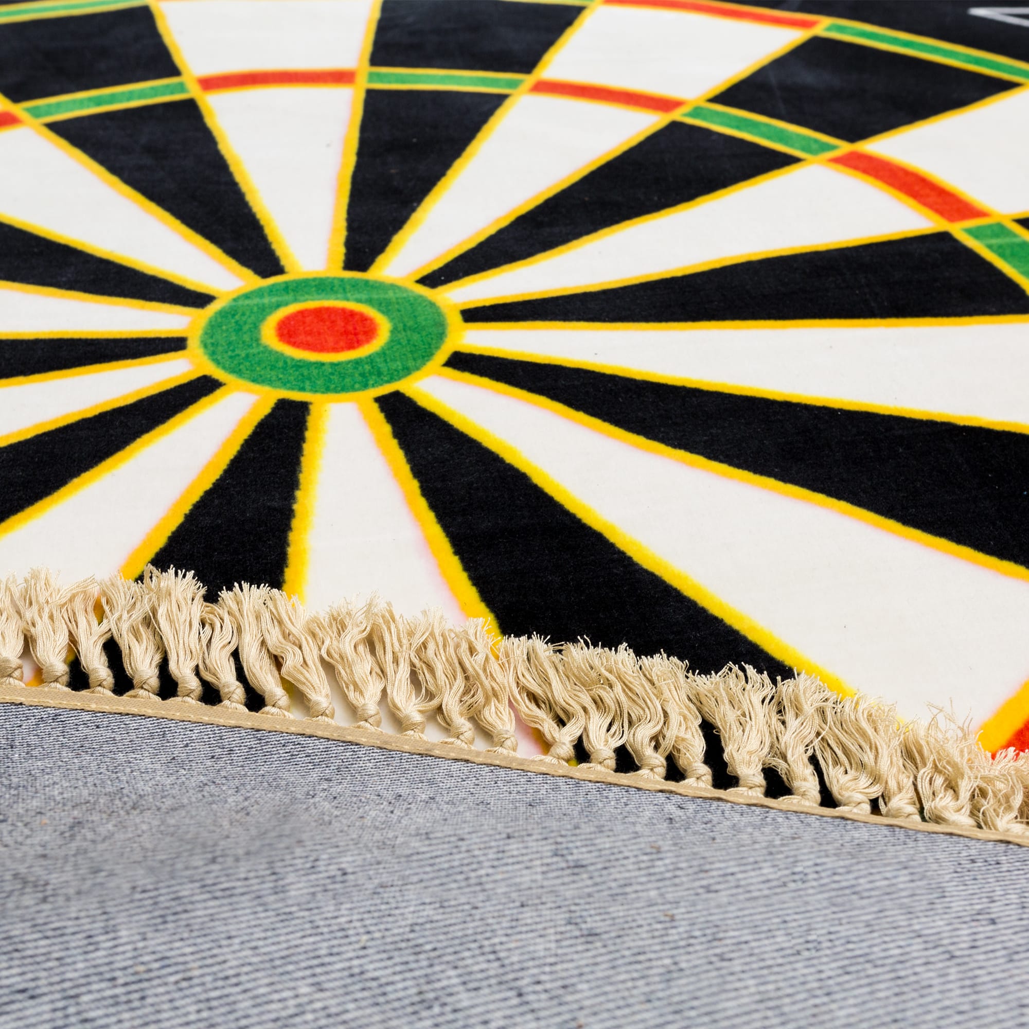 篮球比赛下注平台 - 附件|地毯|办公家具|设计师家具|Rug  Dartboard