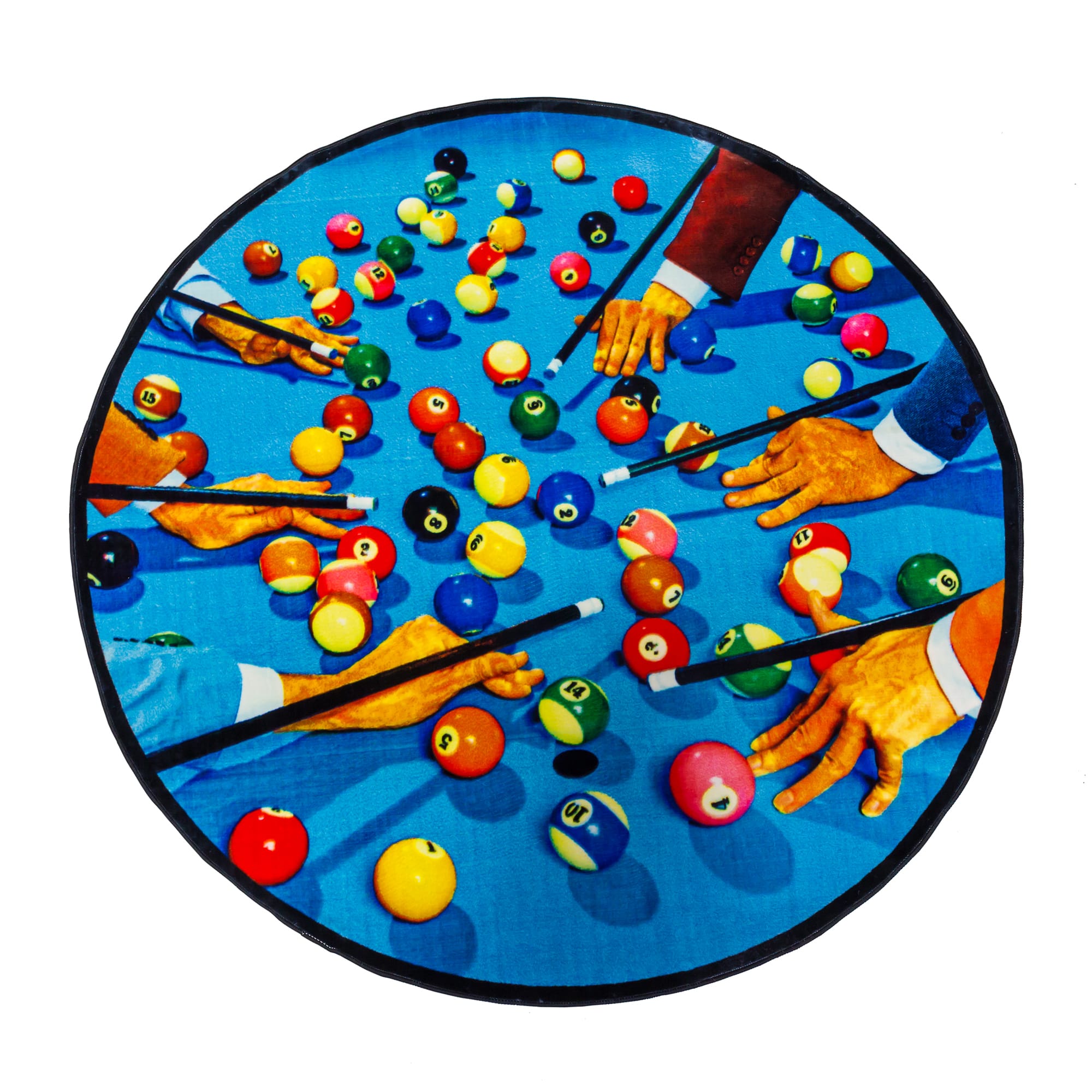 [篮球比赛下注平台 - 附件|地毯|办公家具|设计师家具|RUG Snooker]