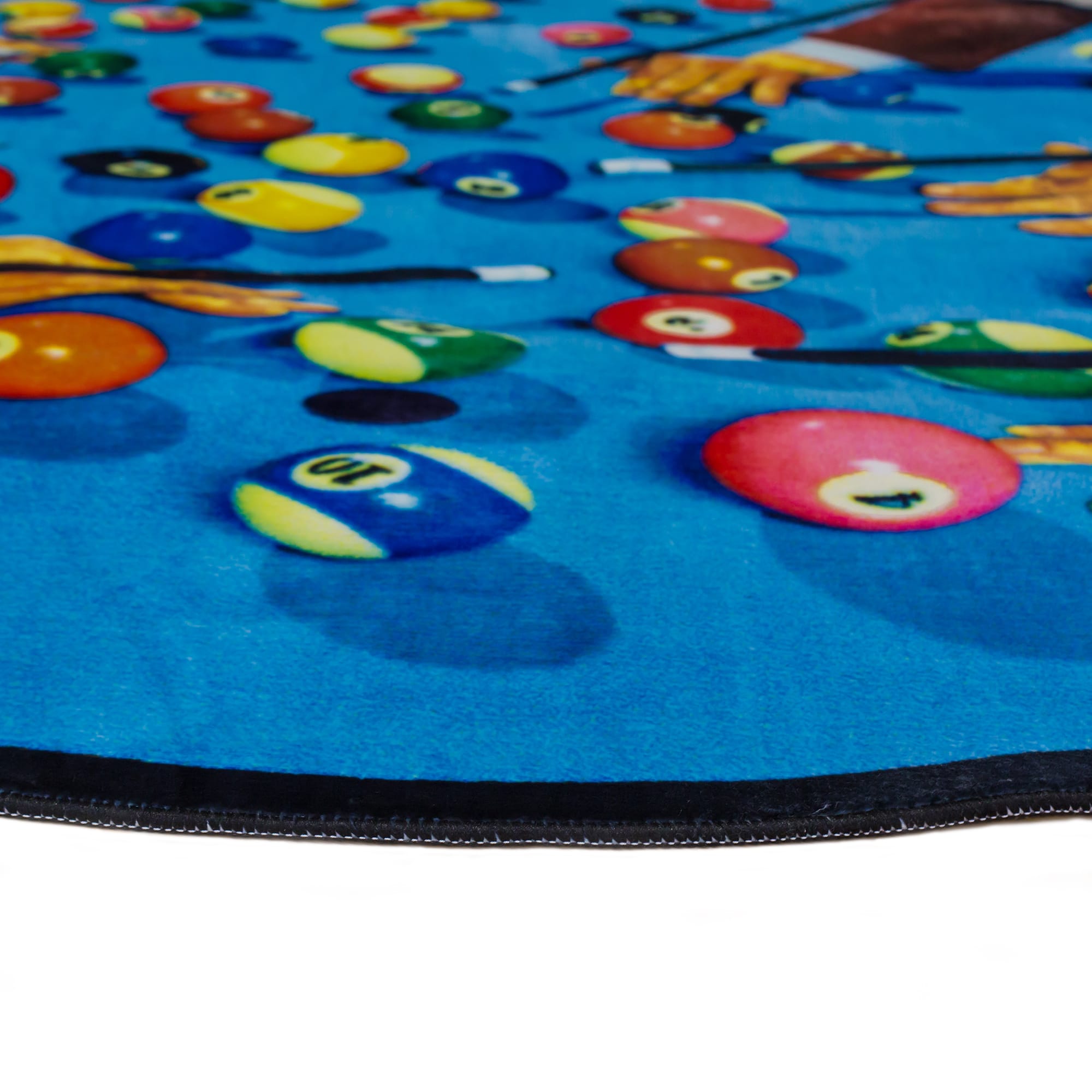 篮球比赛下注平台 - 附件|地毯|办公家具|设计师家具|RUG Snooker