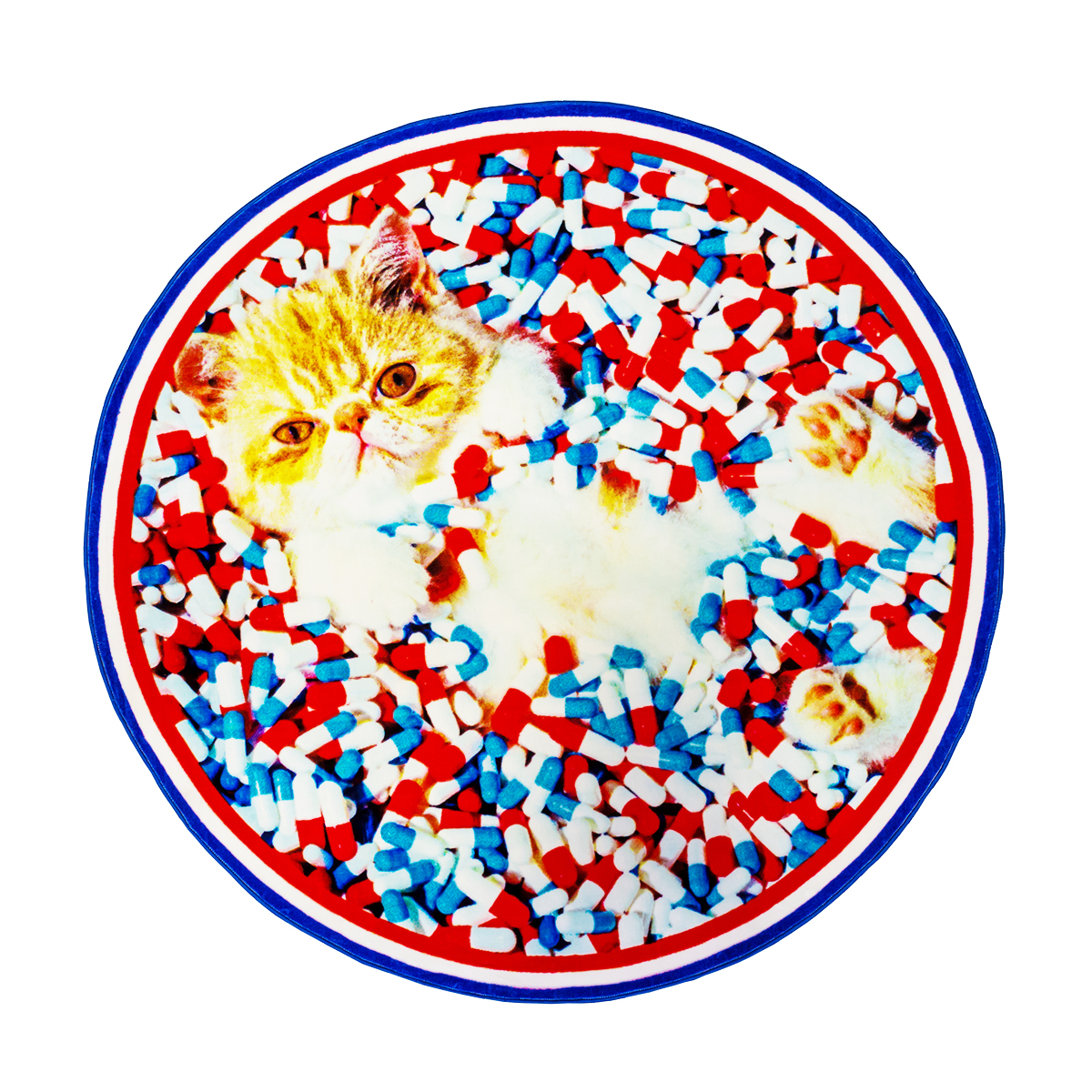 [篮球比赛下注平台 - 附件|地毯|办公家具|设计师家具|RUG cat]