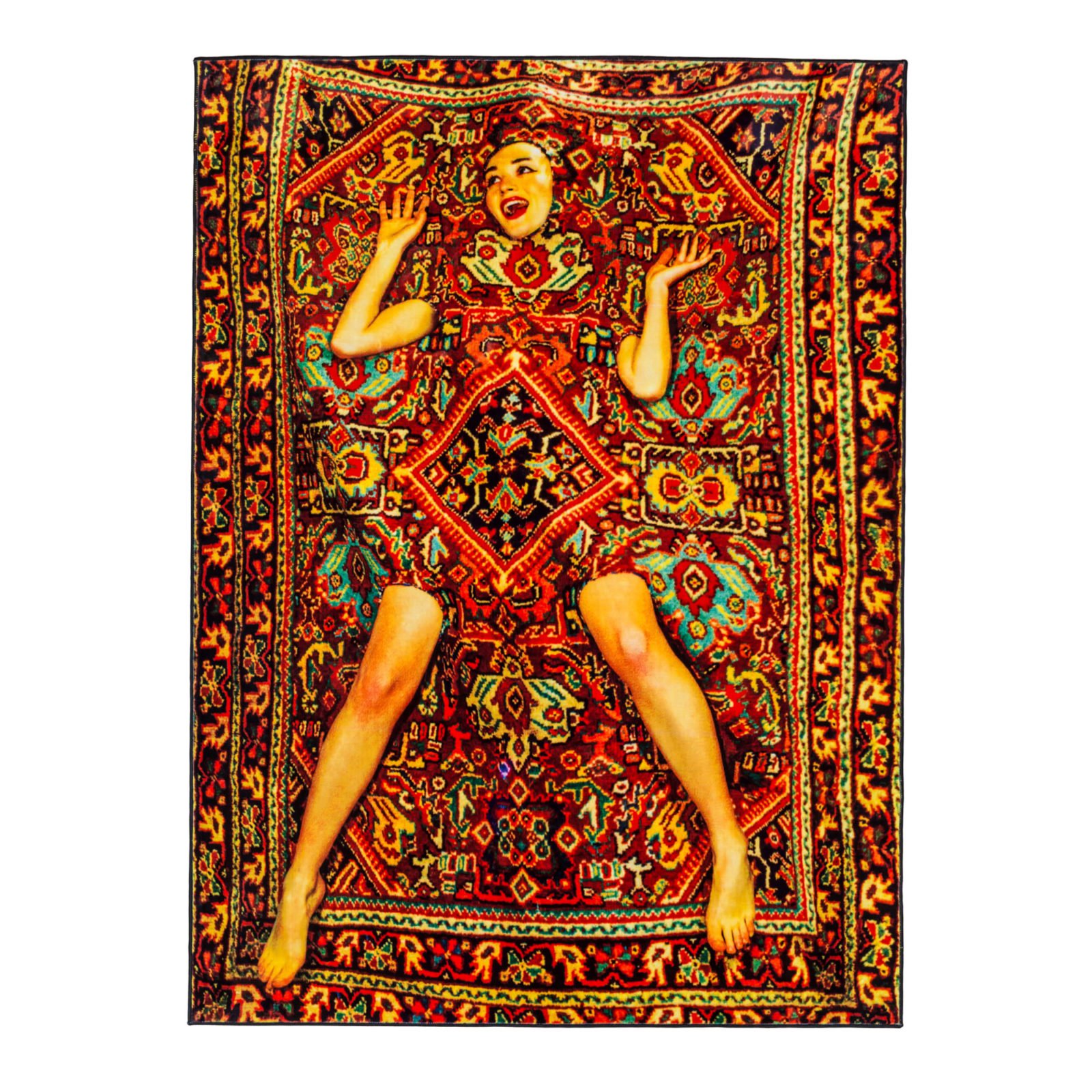 [篮球比赛下注平台 - 附件|地毯|办公家具|设计师家具|RUG Madam]